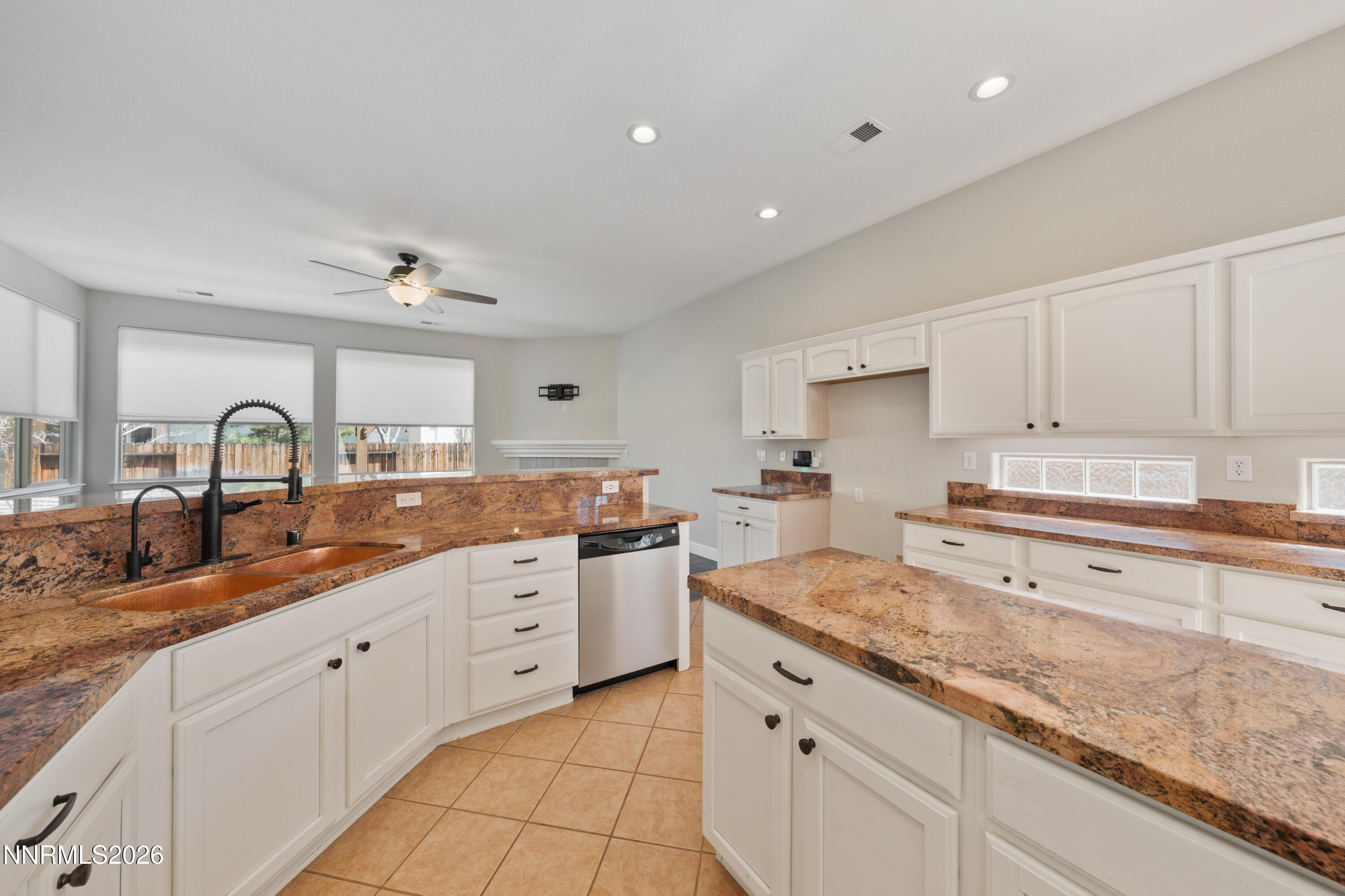 435 La Costa Circle Property Photo 61