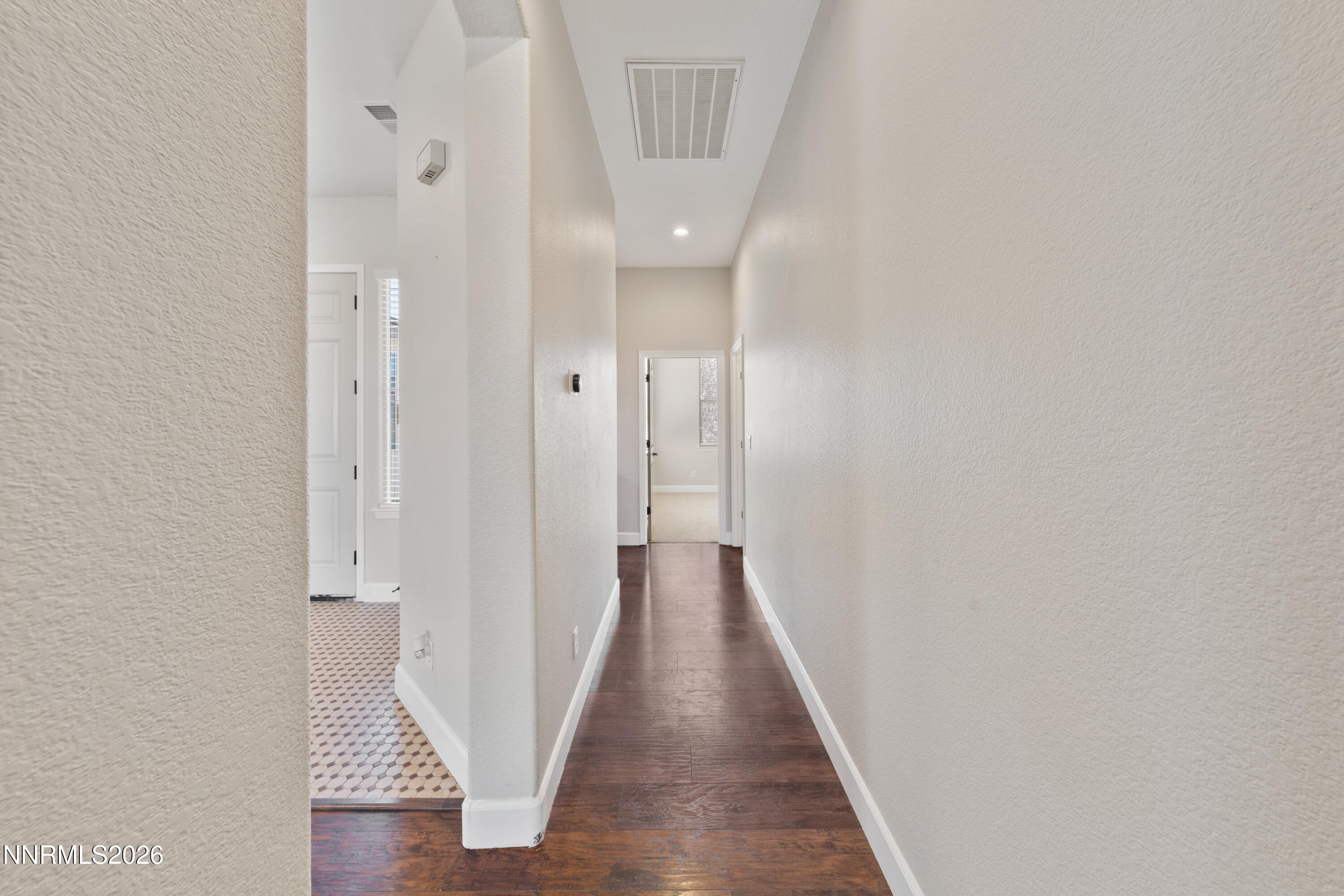 435 La Costa Circle Property Photo 63