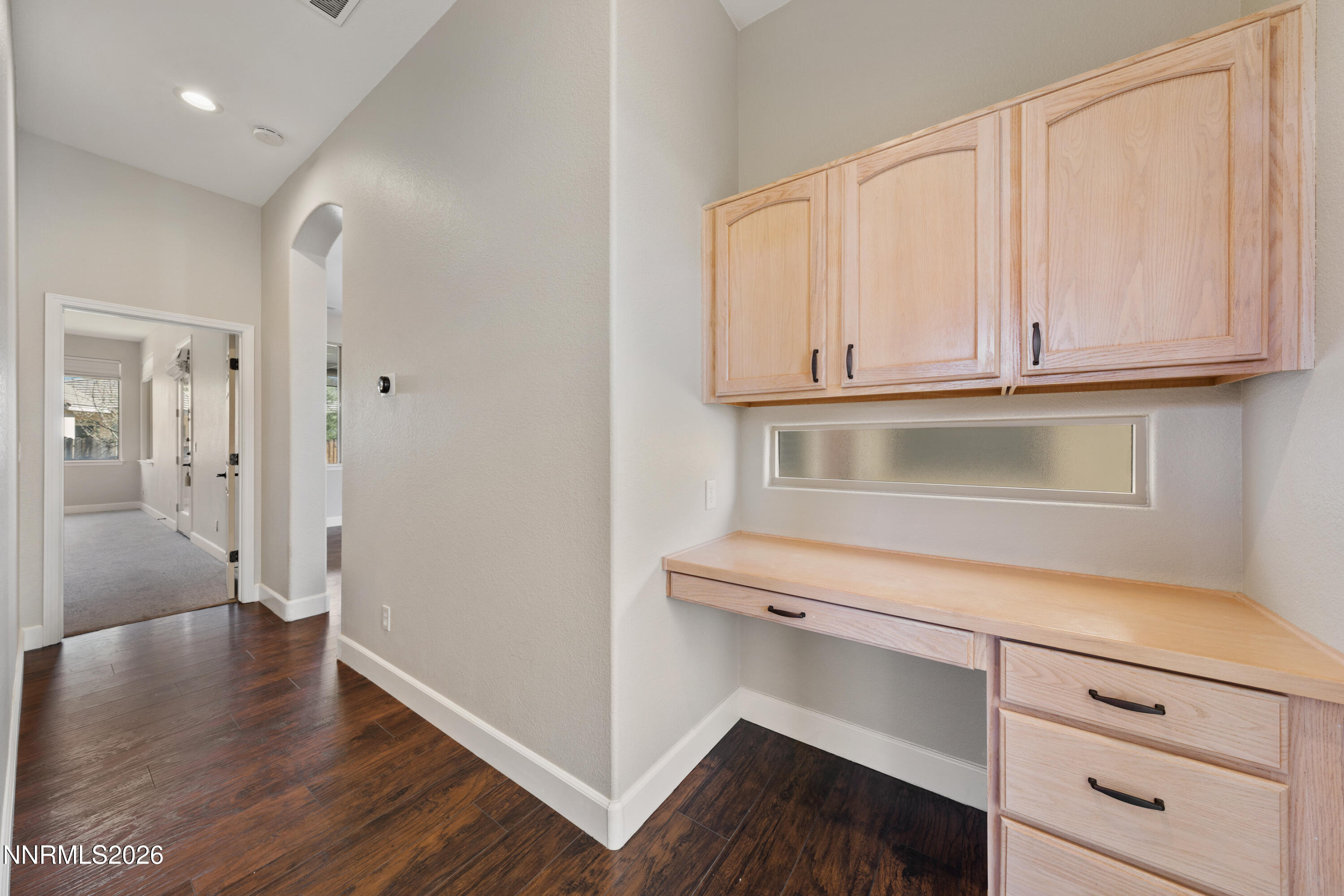 435 La Costa Circle Property Photo 65