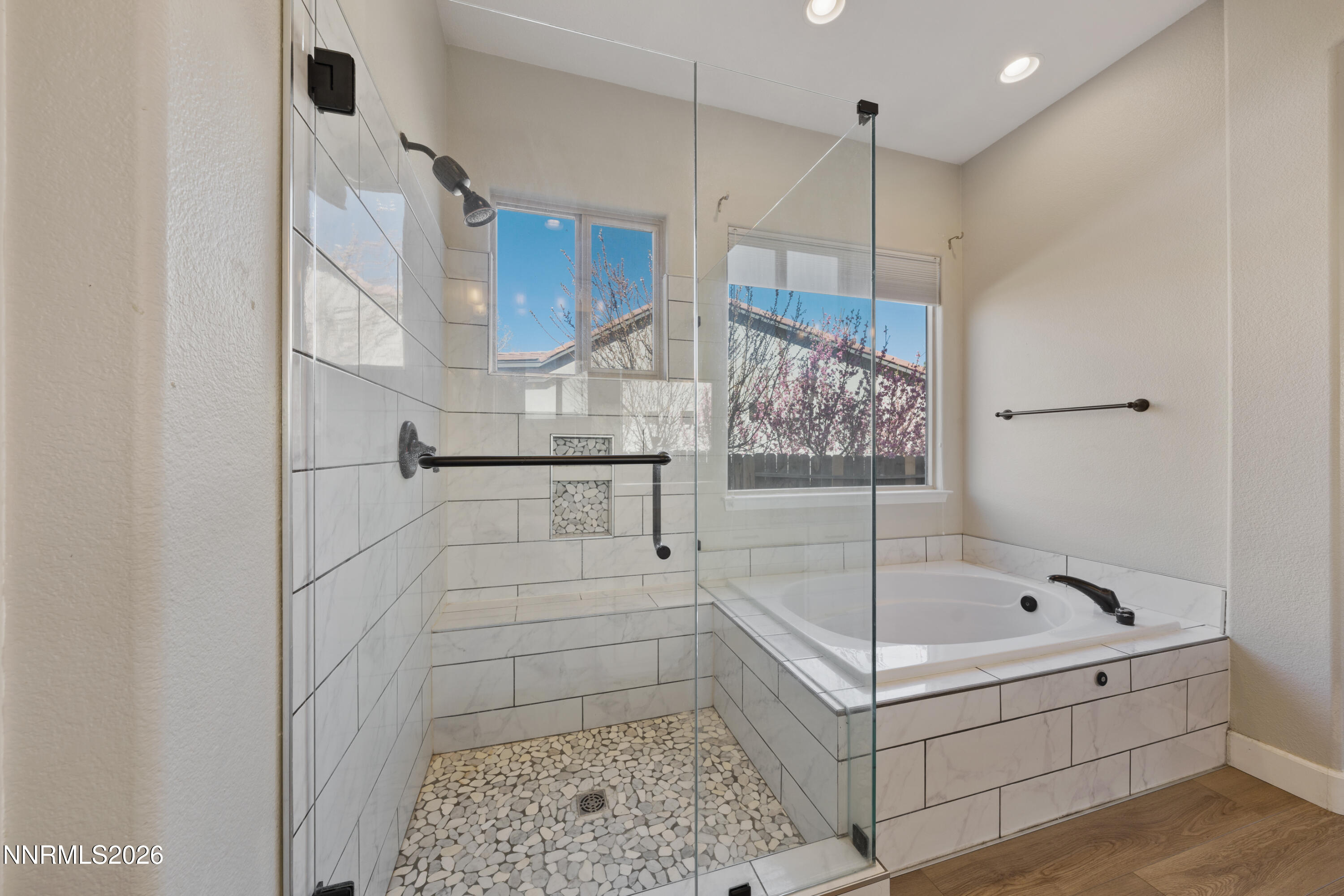 435 La Costa Circle Property Photo 89