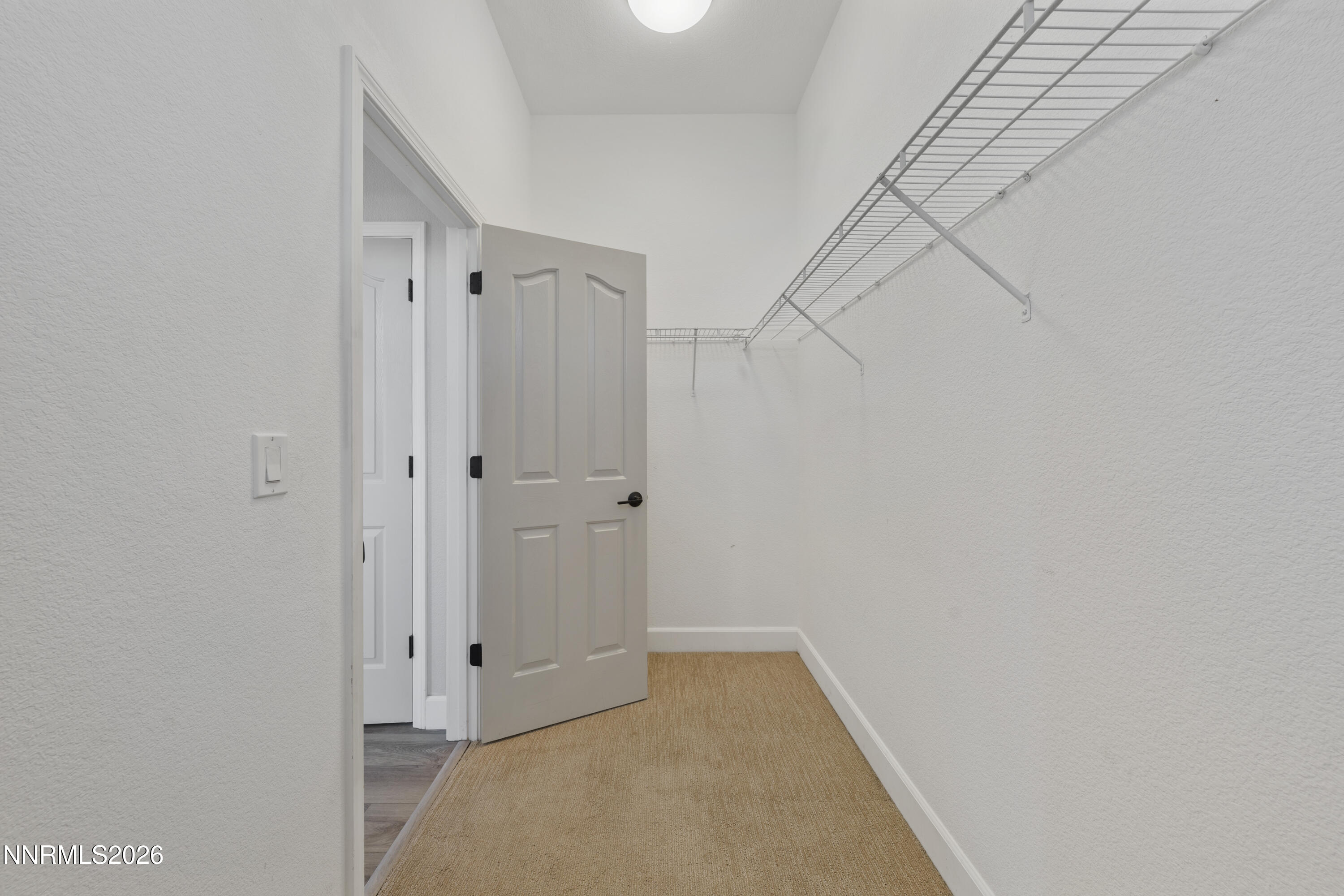435 La Costa Circle Property Photo 93