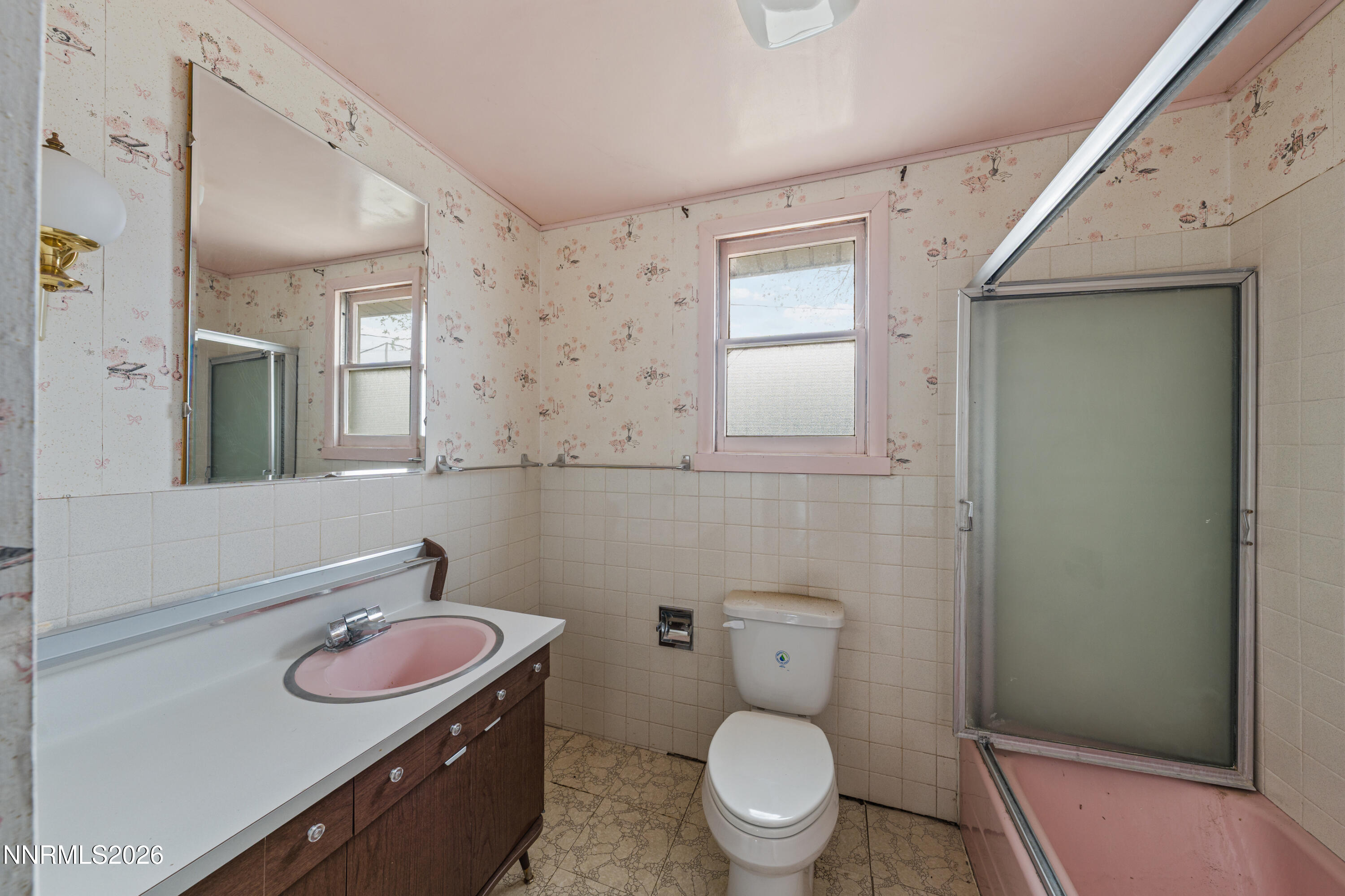 54 W 4th Street Property Photo 4