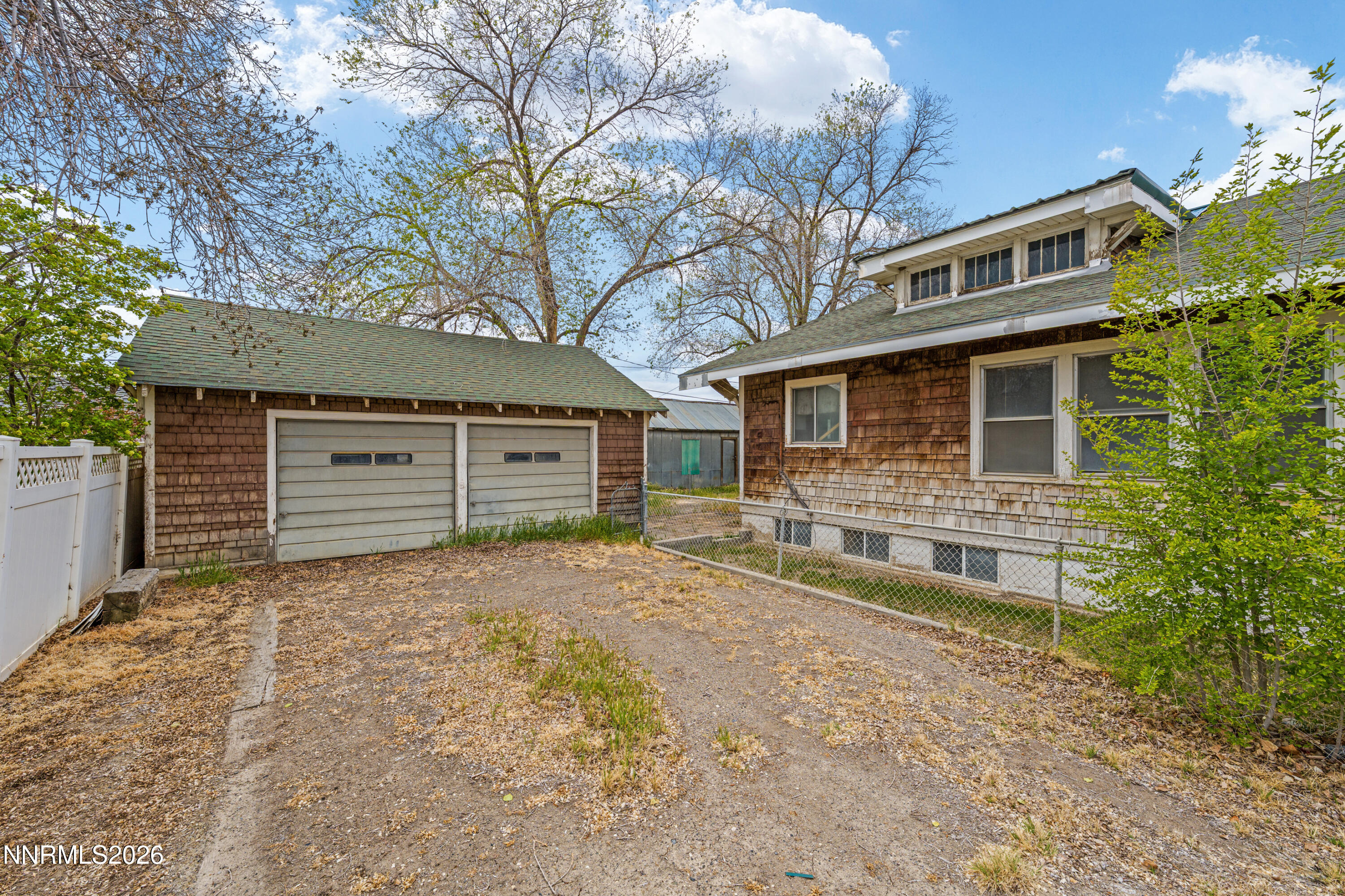 54 W 4th Street Property Photo 7