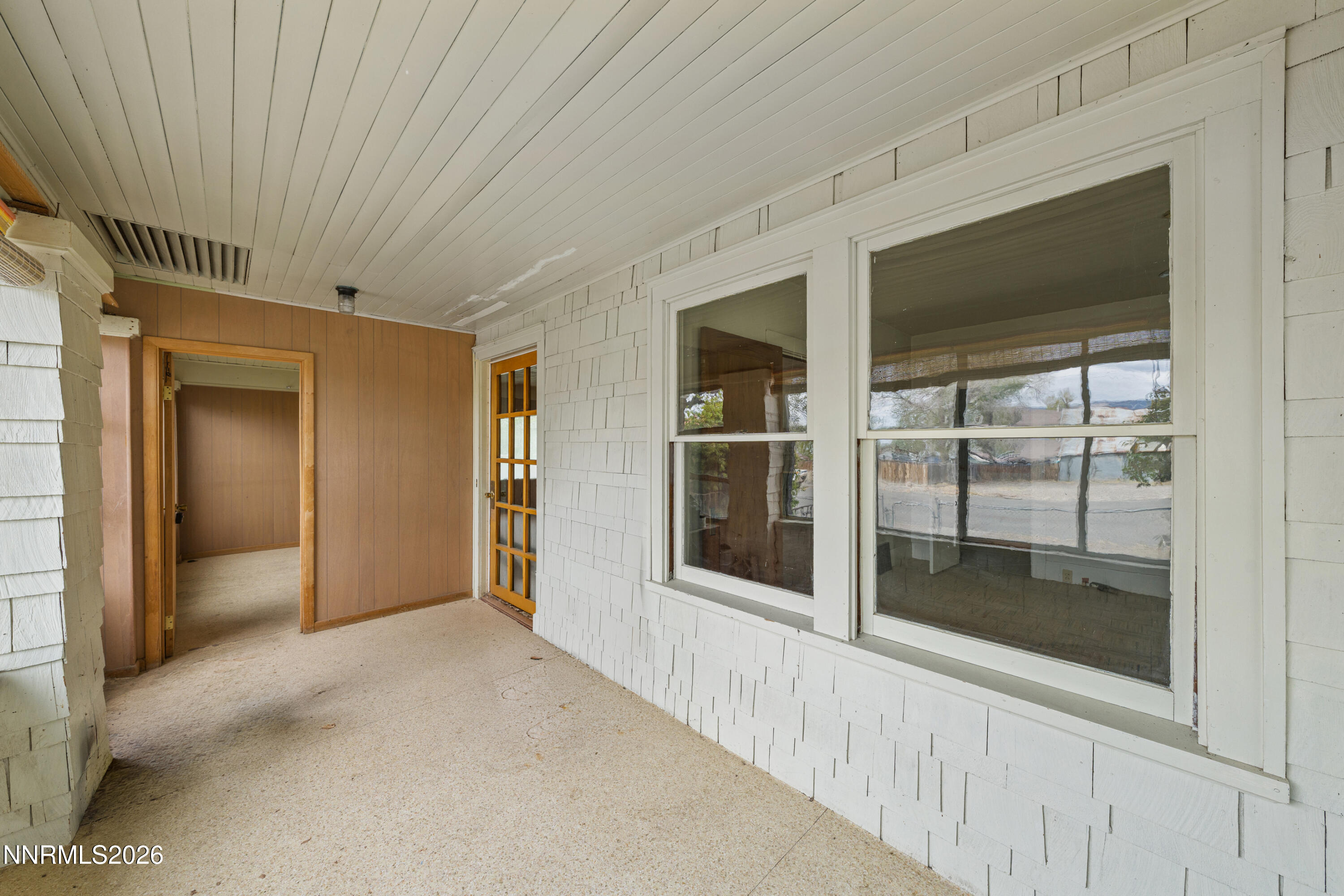 54 W 4th Street Property Photo 8