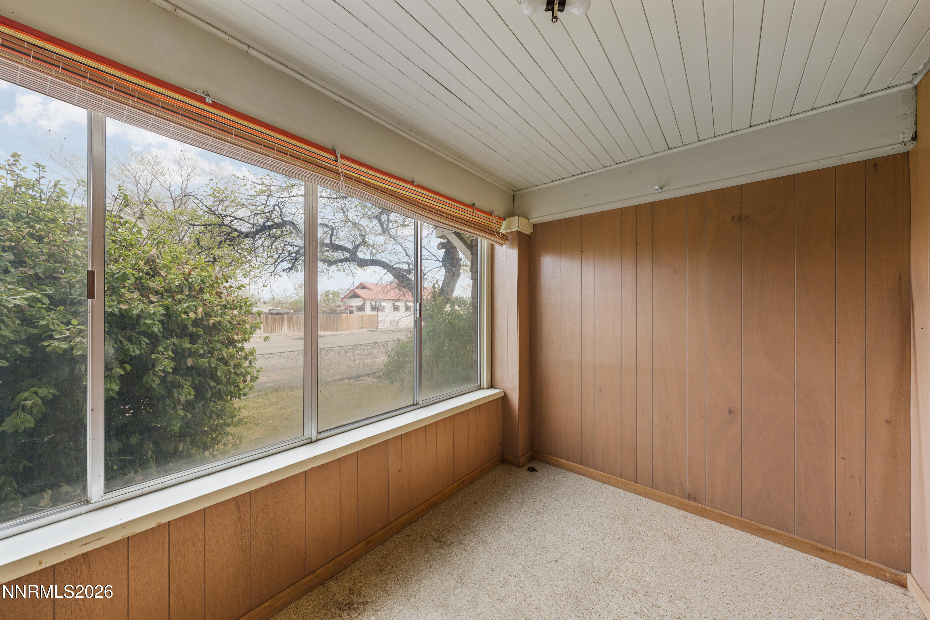 54 W 4th Street Property Photo 9