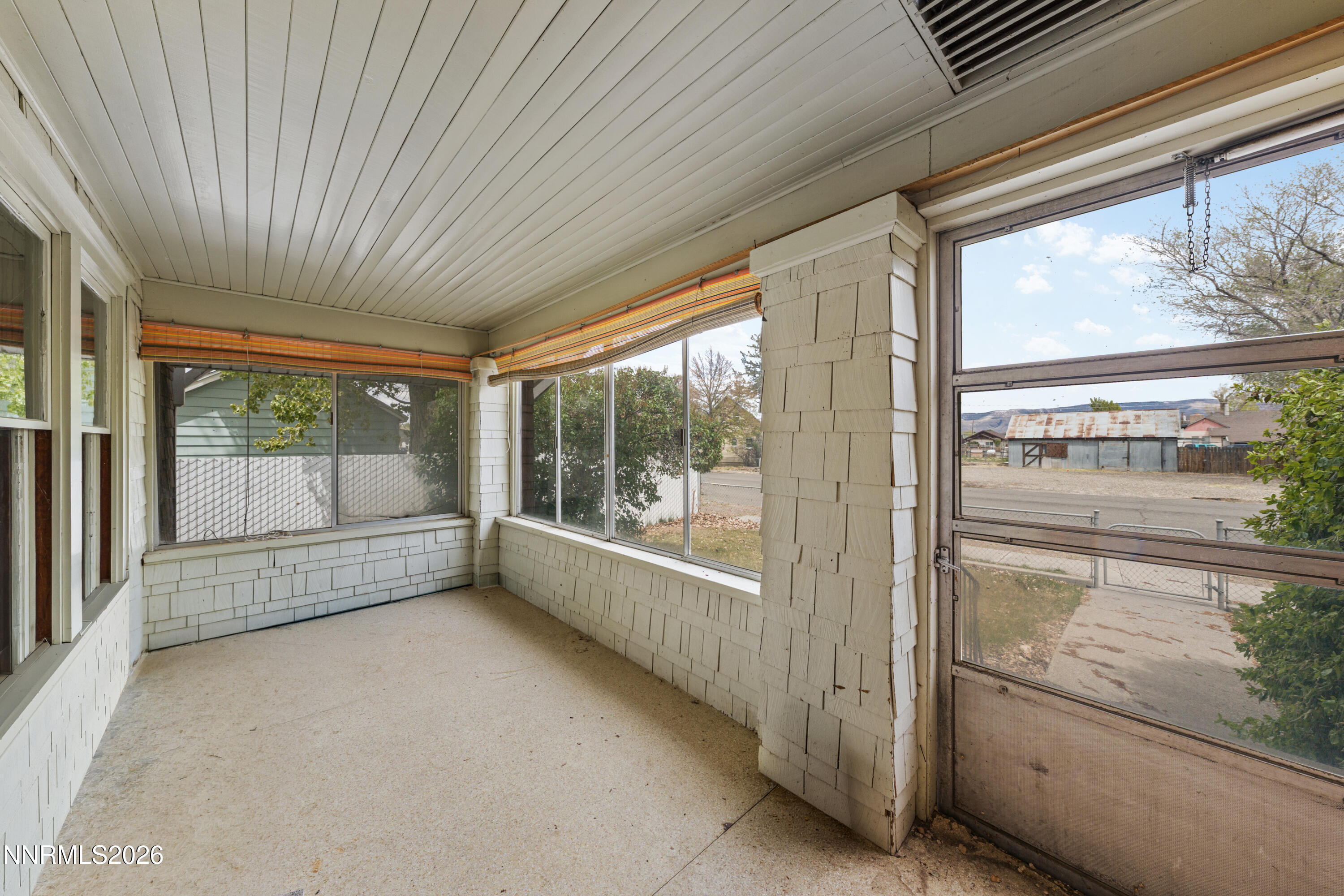 54 W 4th Street Property Photo 11