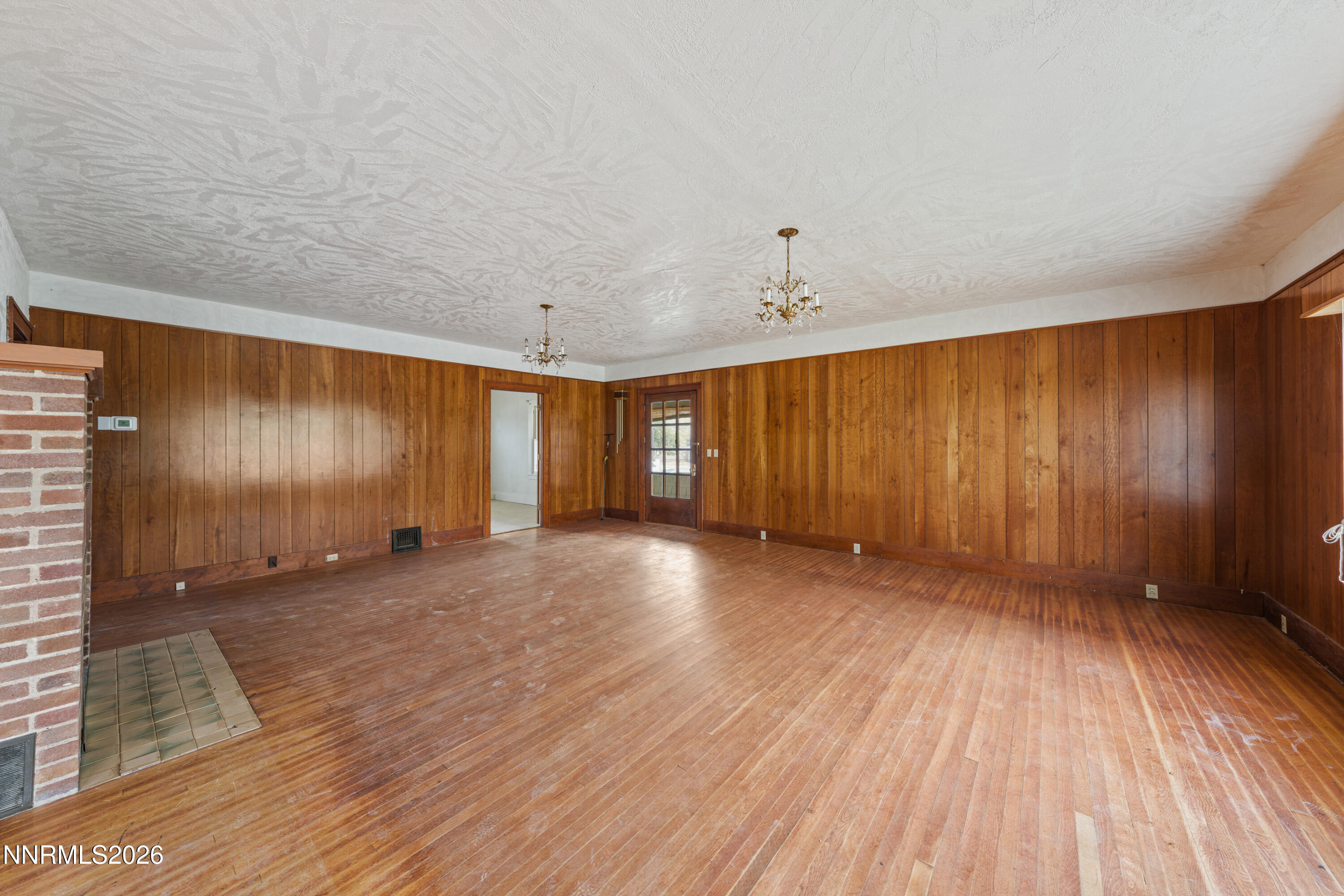 54 W 4th Street Property Photo 13