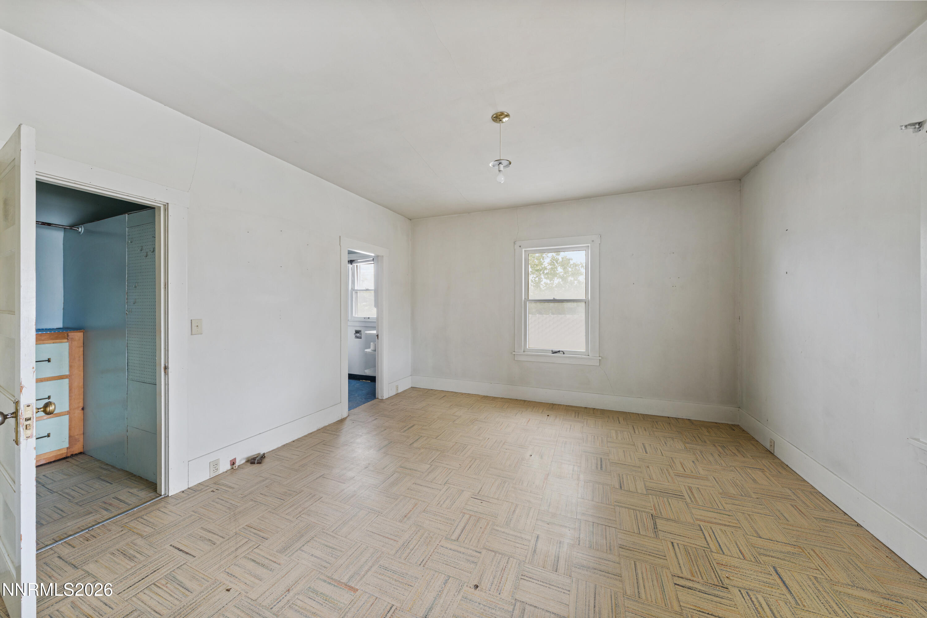 54 W 4th Street Property Photo 22