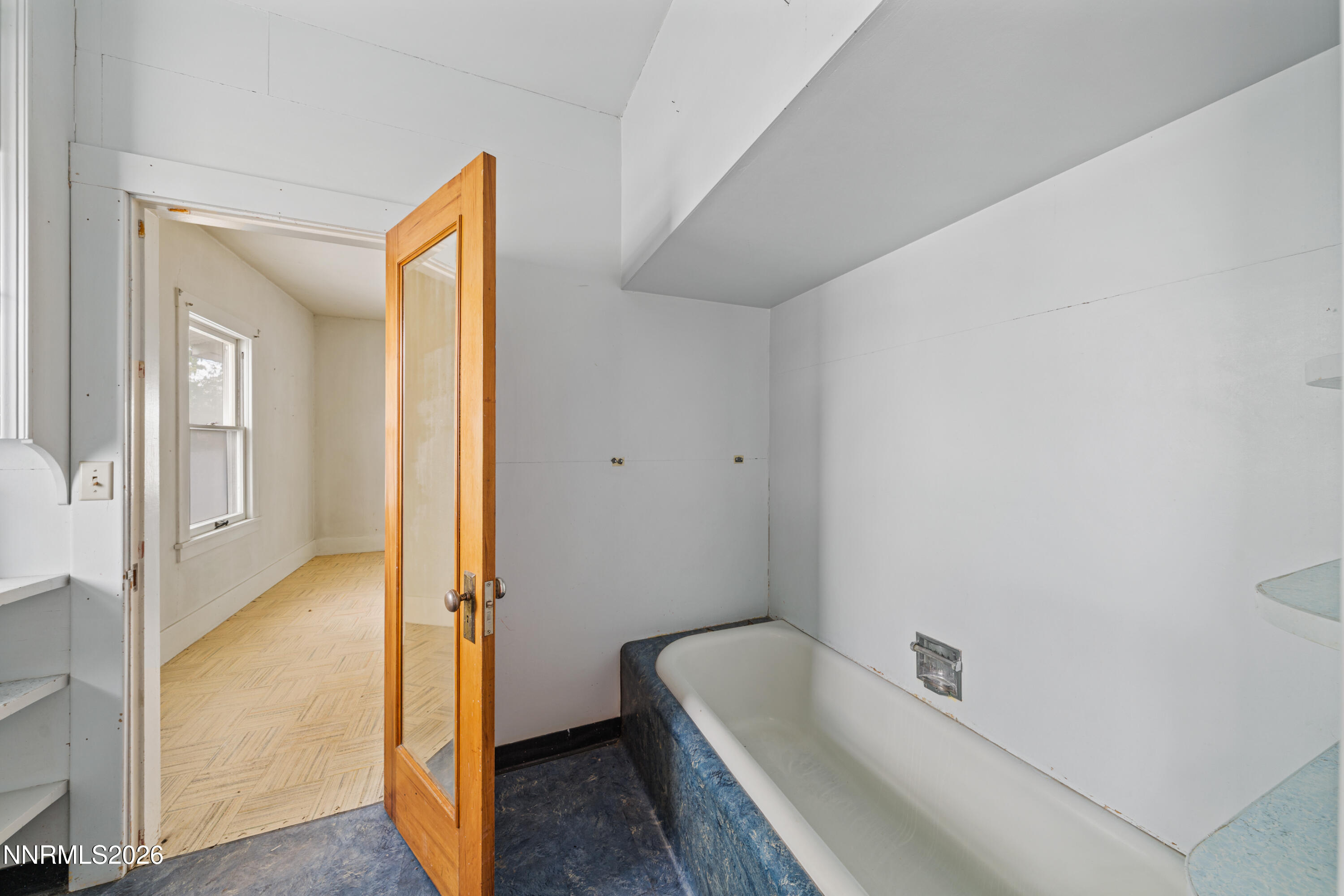 54 W 4th Street Property Photo 23