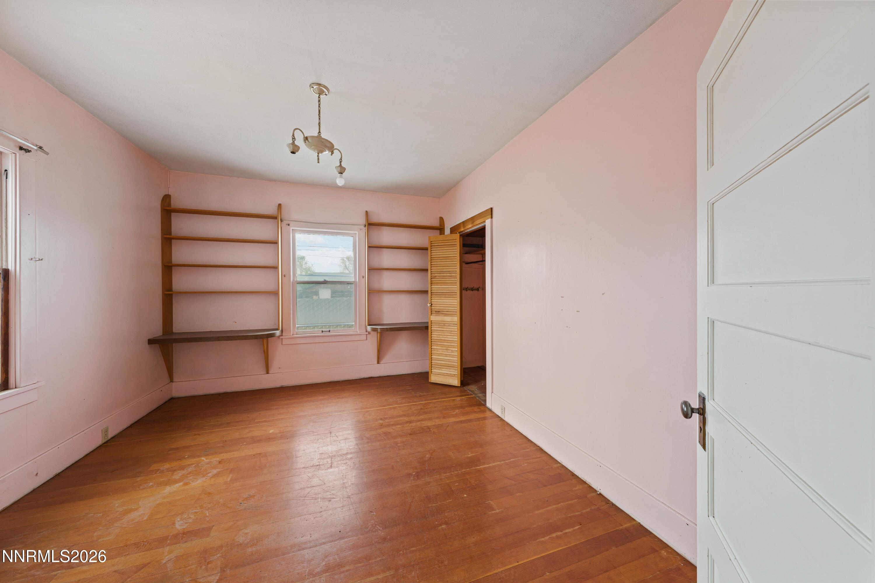 54 W 4th Street Property Photo 29