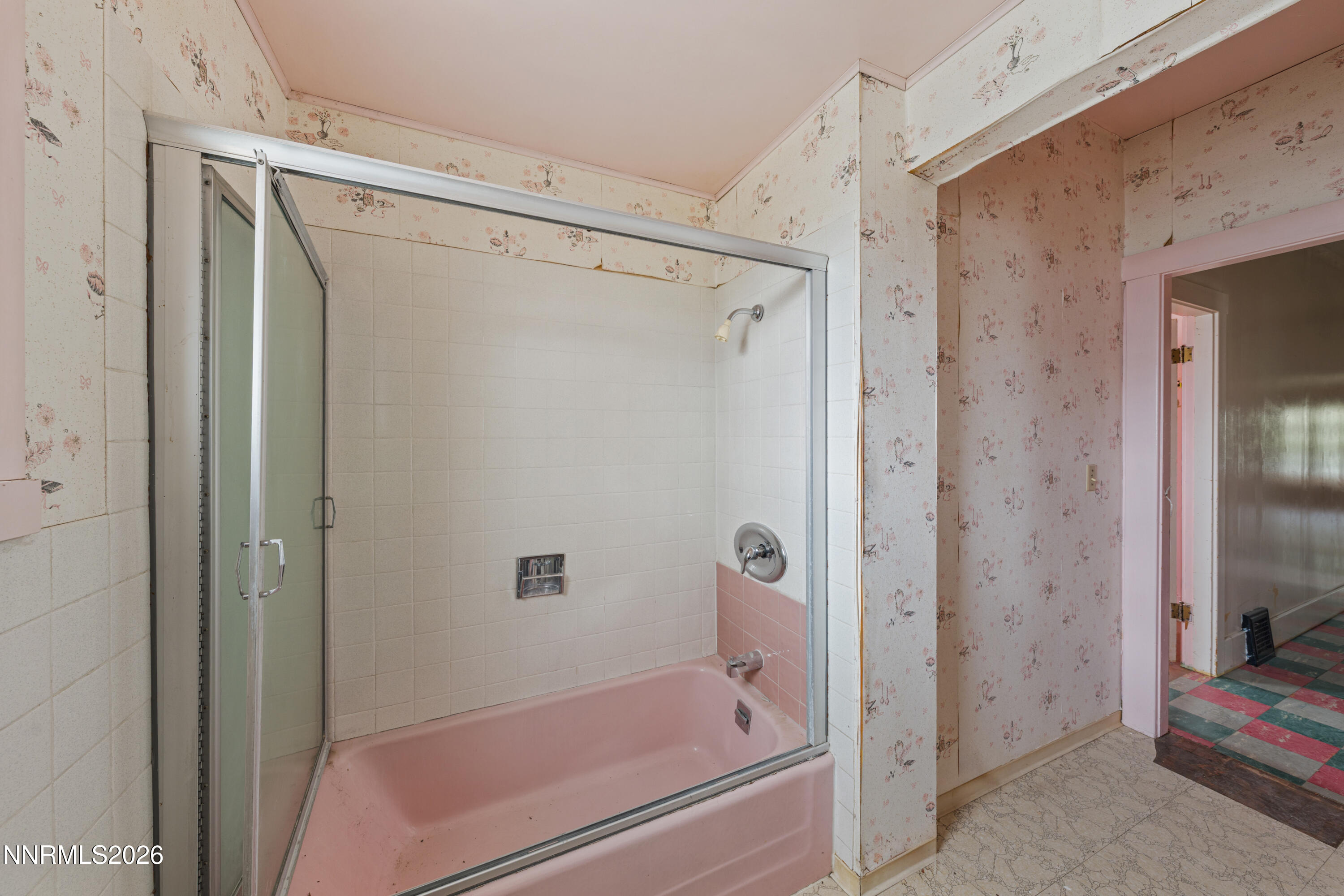 54 W 4th Street Property Photo 31
