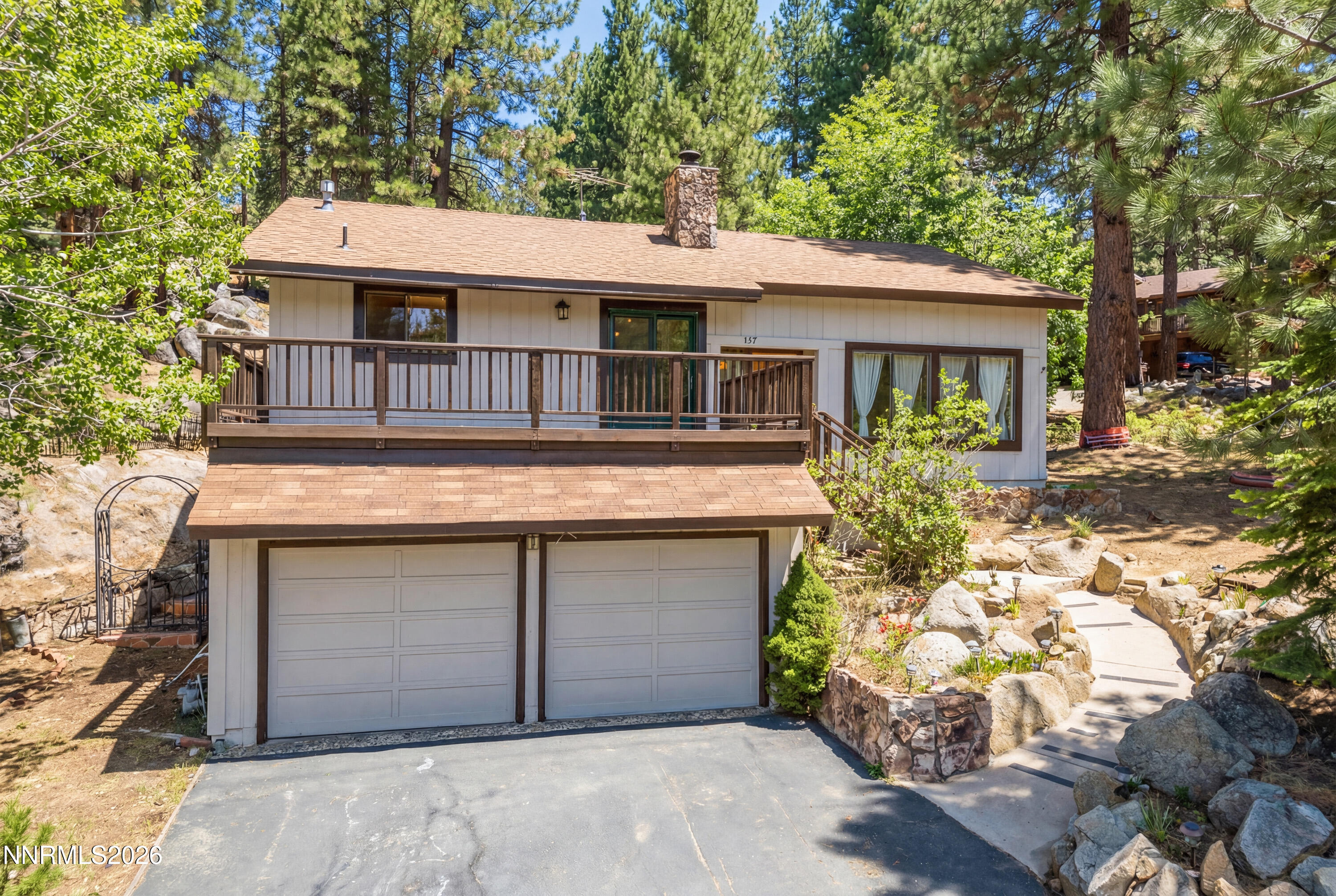 157 Pine Drive Property Photo 1
