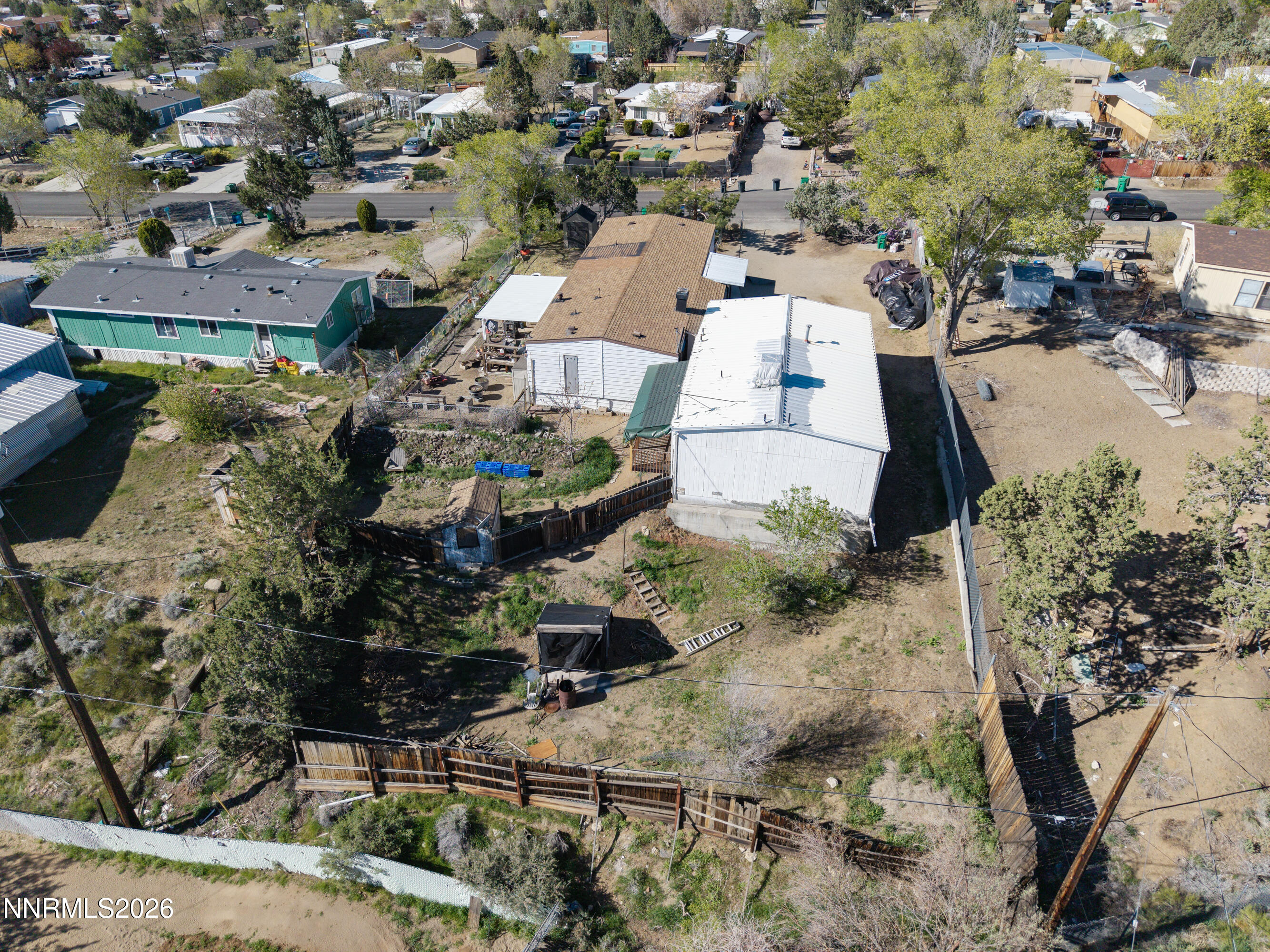 170 Heritage Drive Property Photo 4