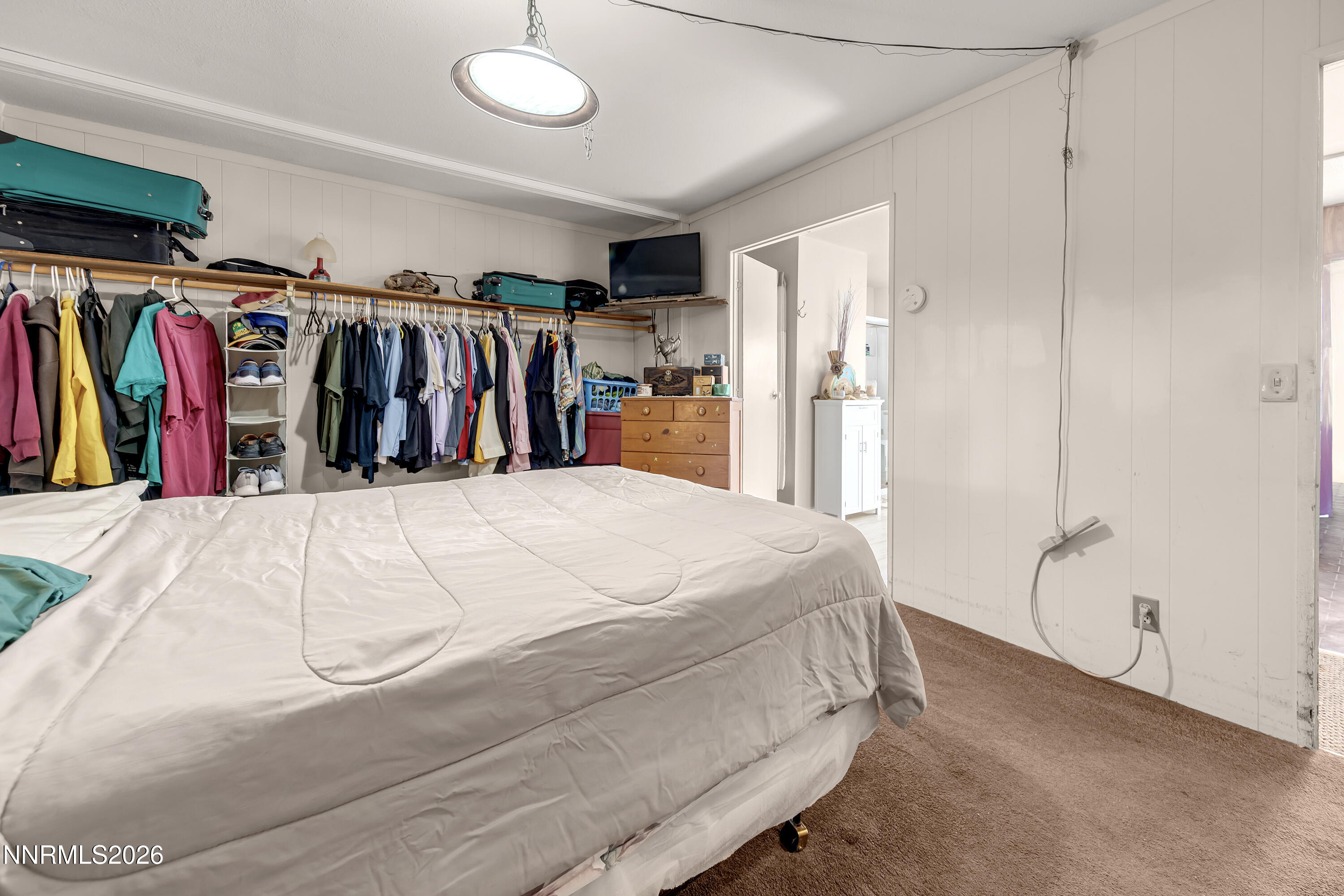 170 Heritage Drive Property Photo 17
