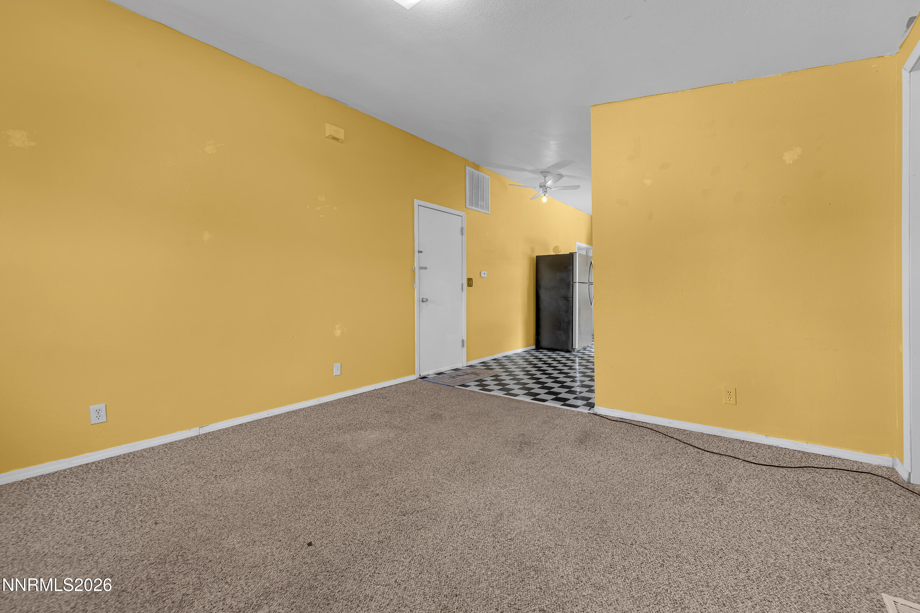 170 Heritage Drive Property Photo 22