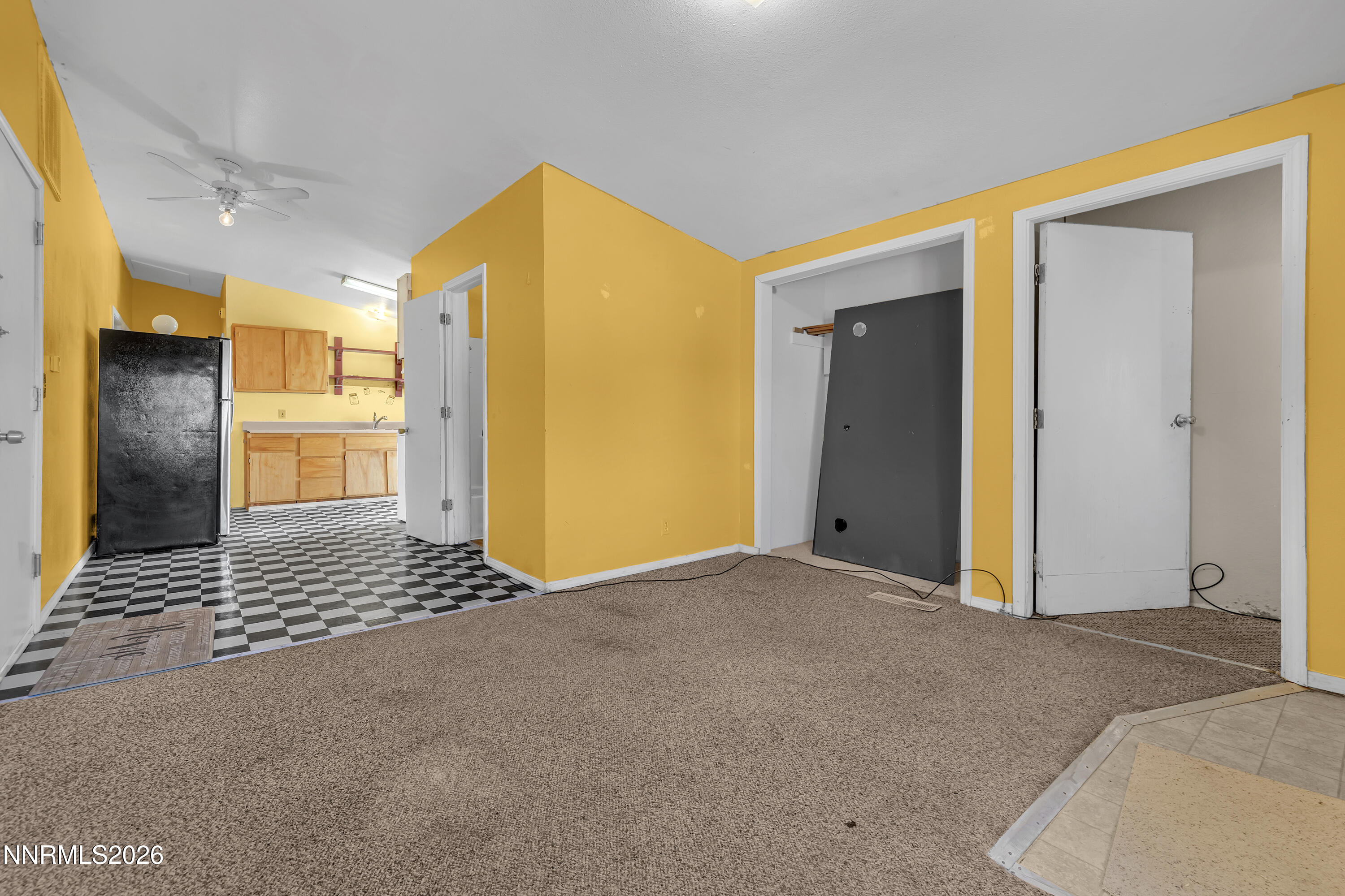 170 Heritage Drive Property Photo 23