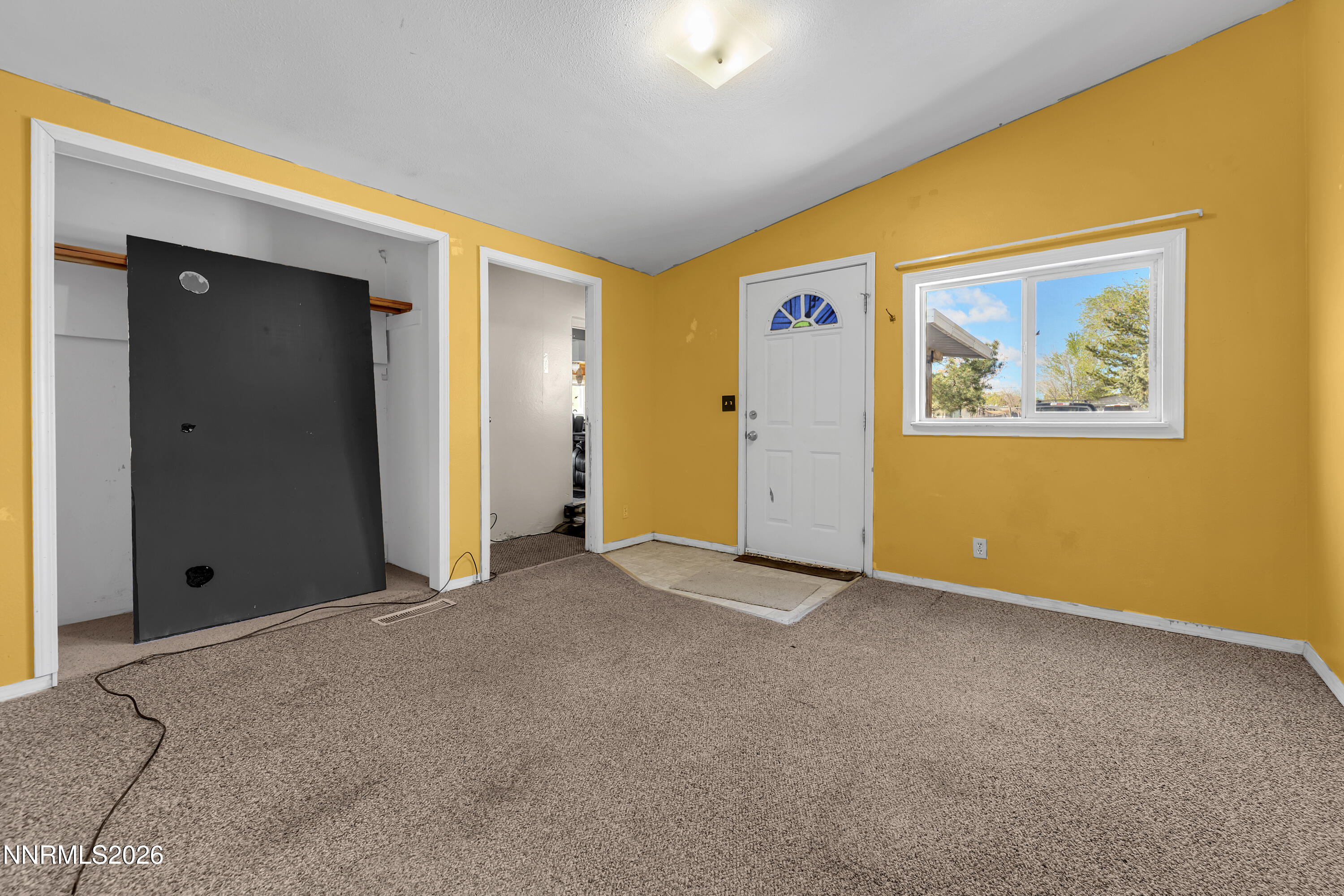 170 Heritage Drive Property Photo 24
