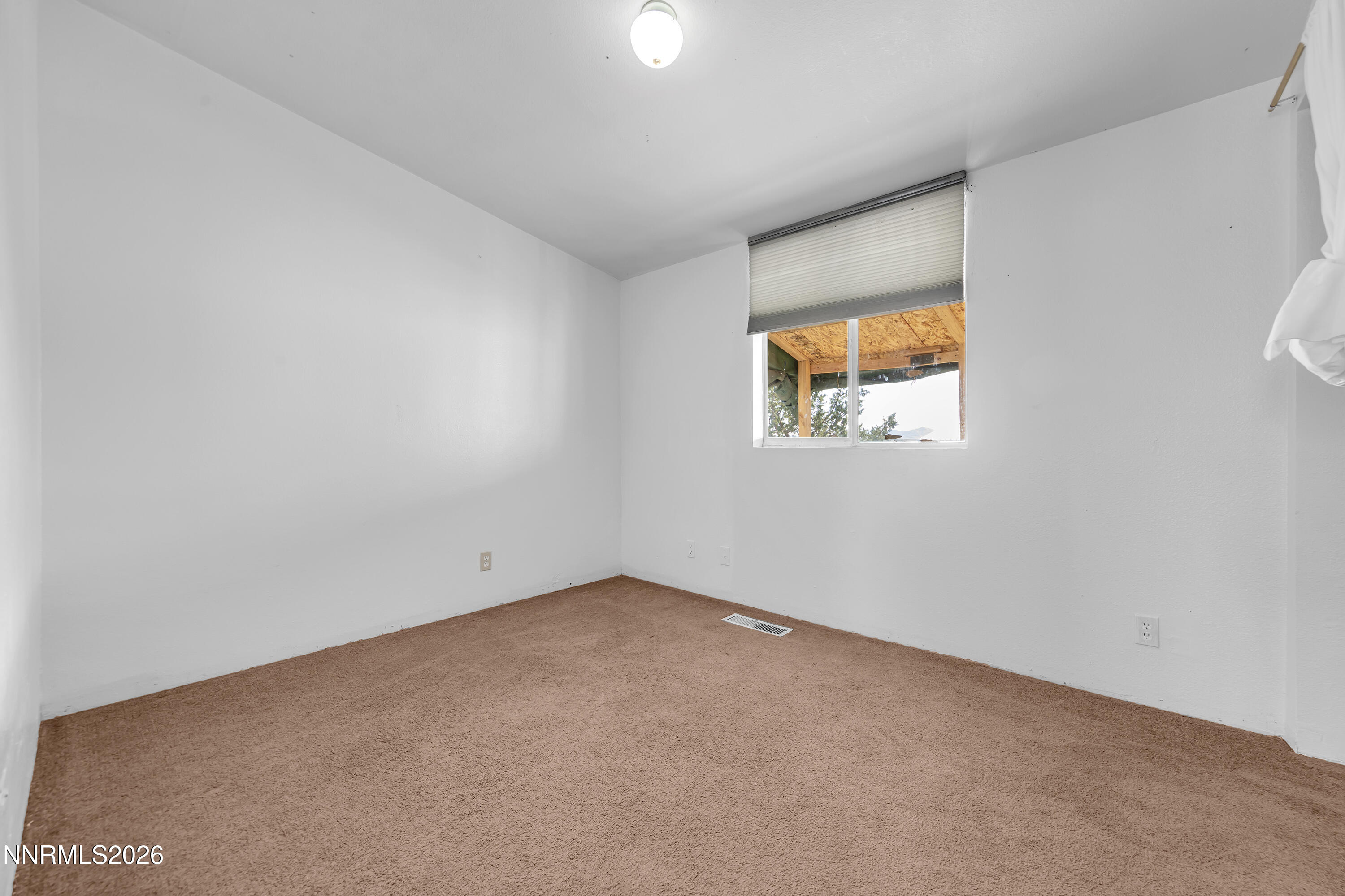 170 Heritage Drive Property Photo 28
