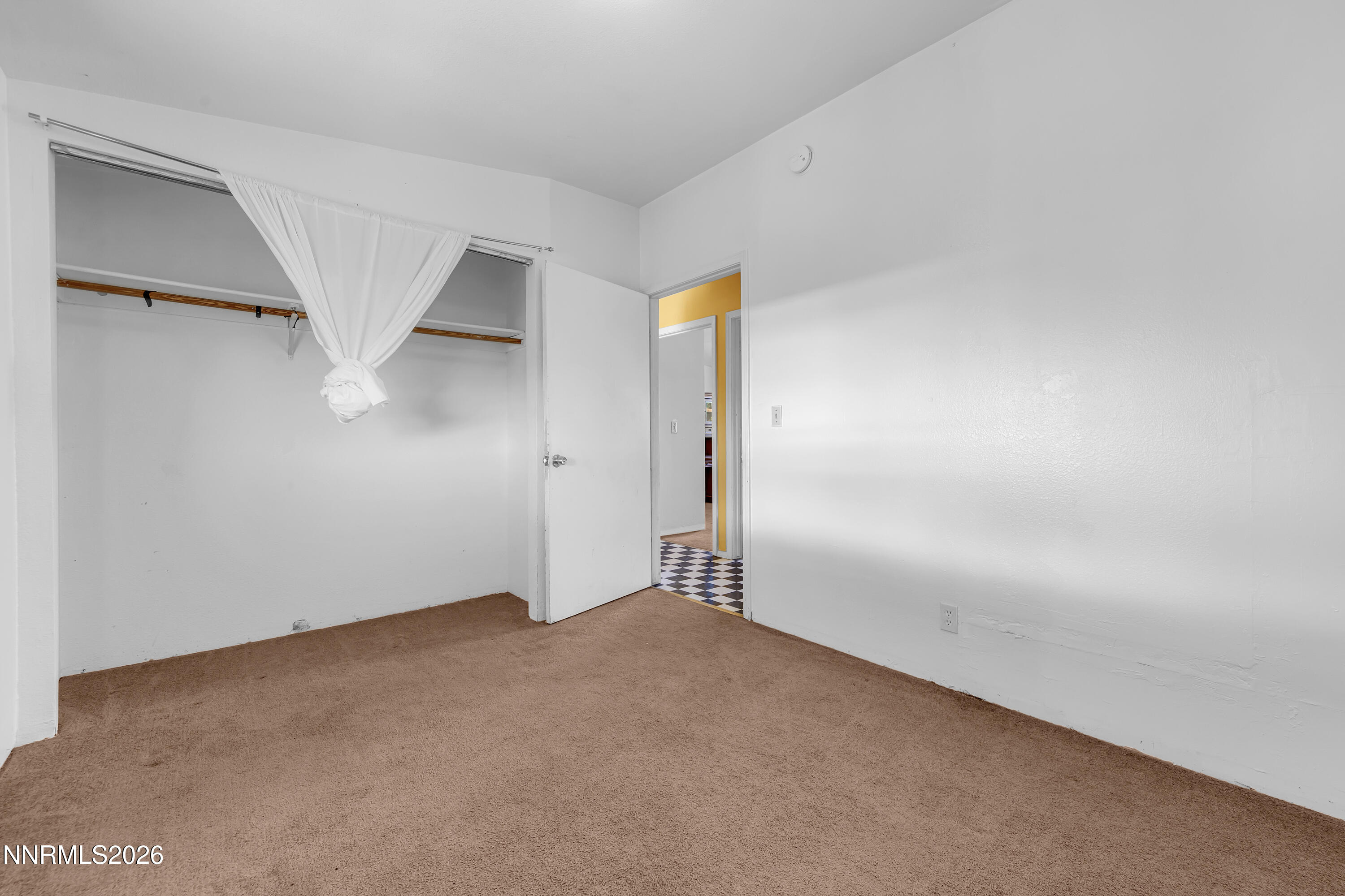 170 Heritage Drive Property Photo 29