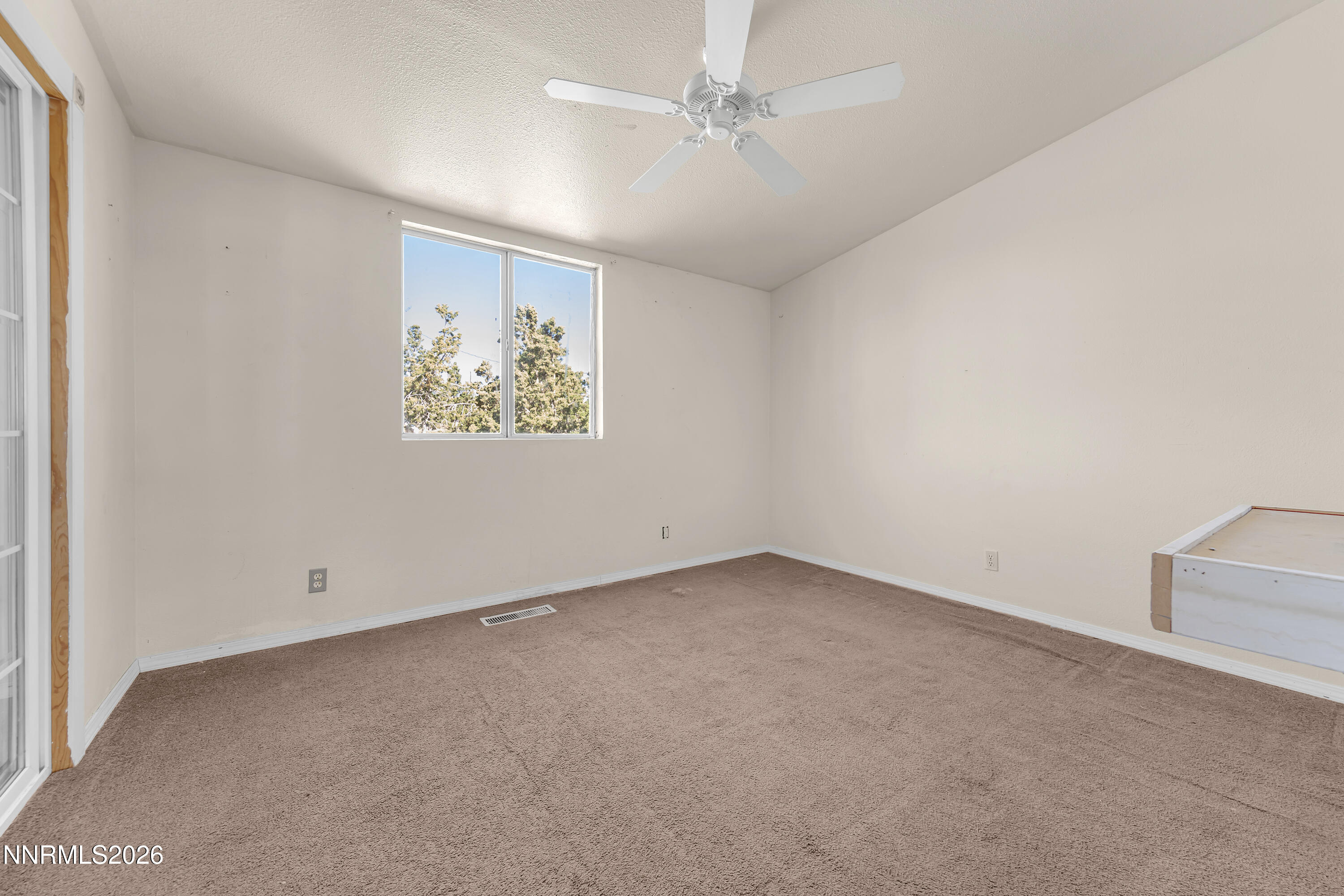 170 Heritage Drive Property Photo 30