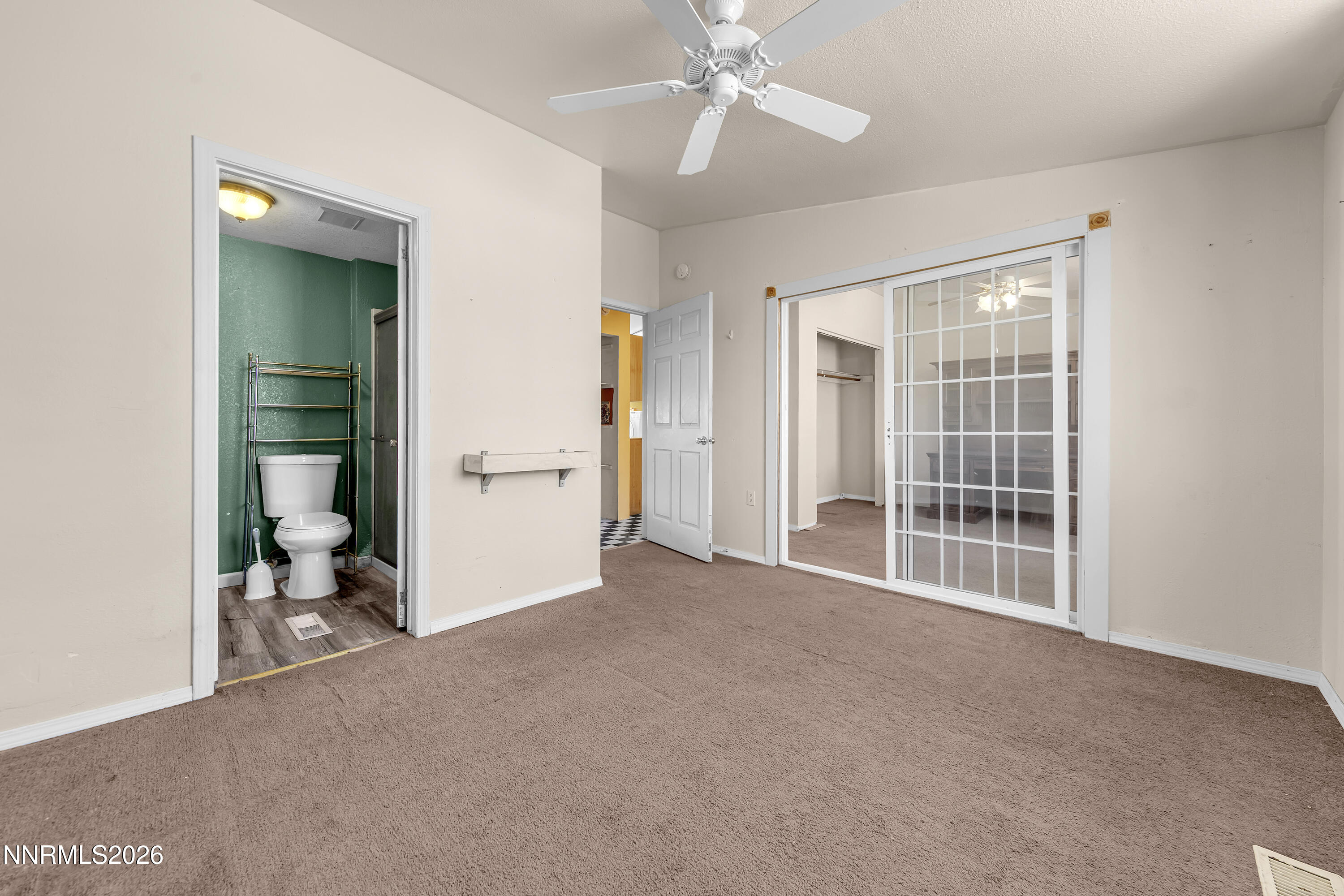 170 Heritage Drive Property Photo 31