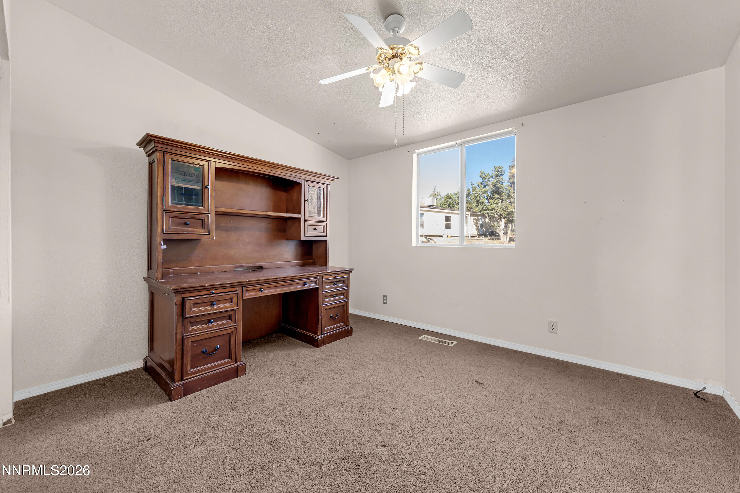 170 Heritage Drive Property Photo 33