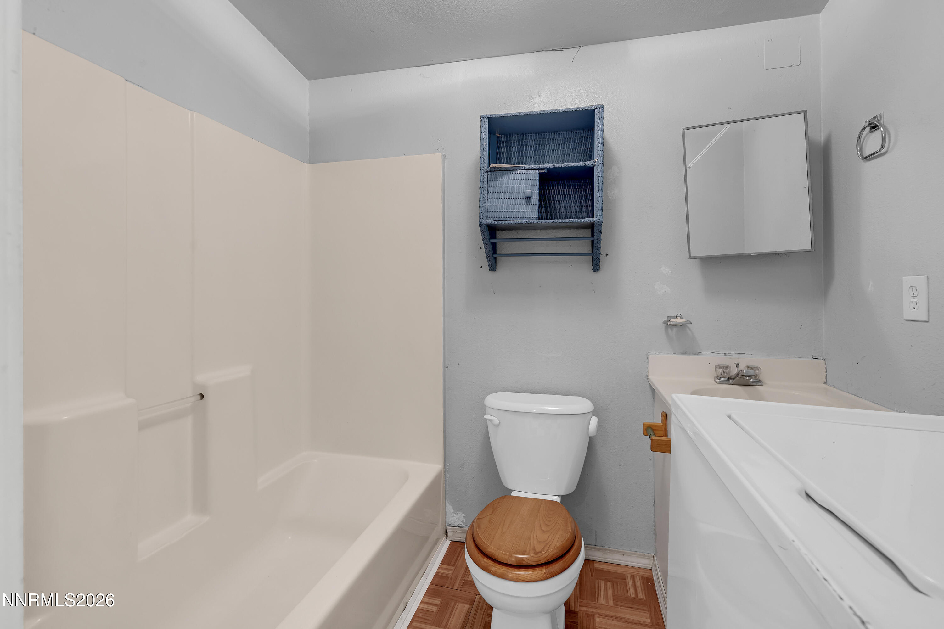 170 Heritage Drive Property Photo 35