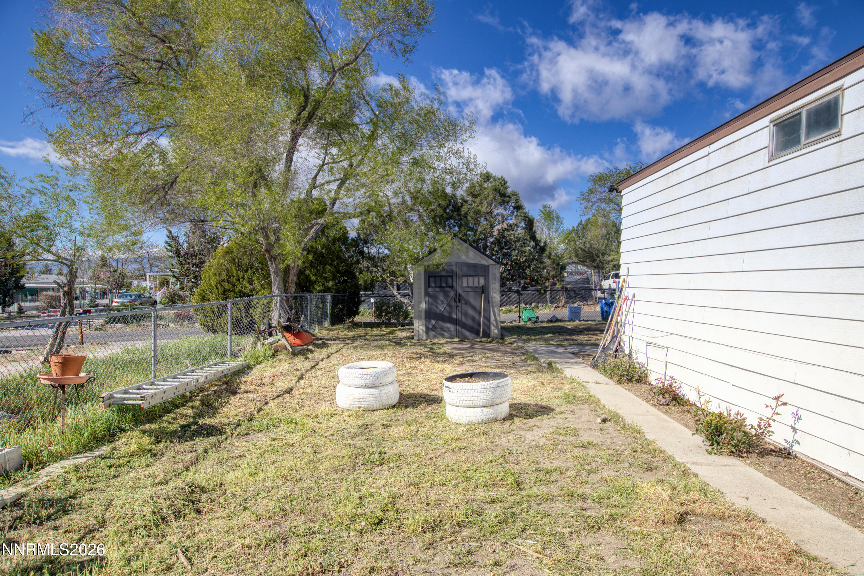 170 Heritage Drive Property Photo 41