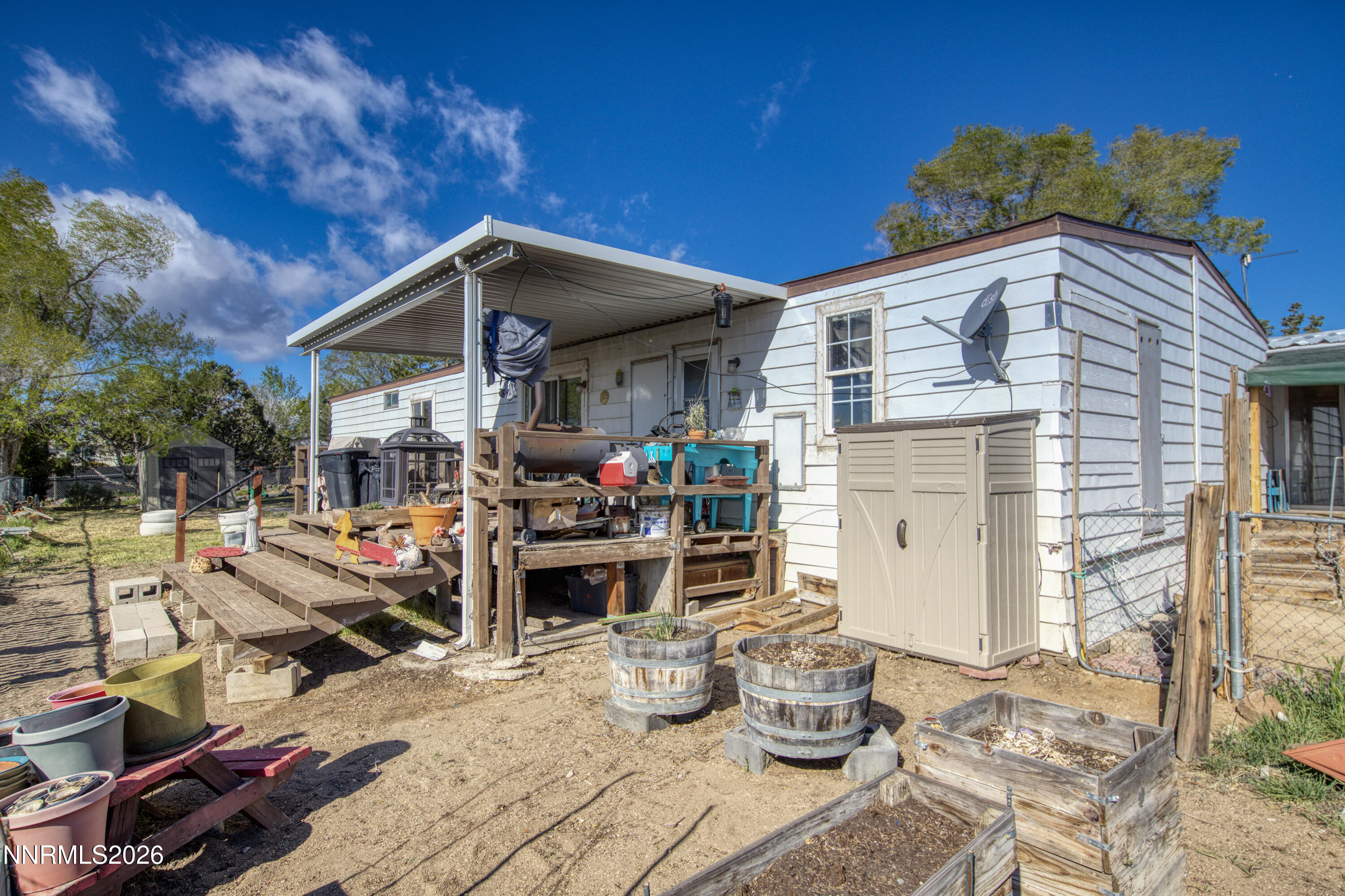 170 Heritage Drive Property Photo 43