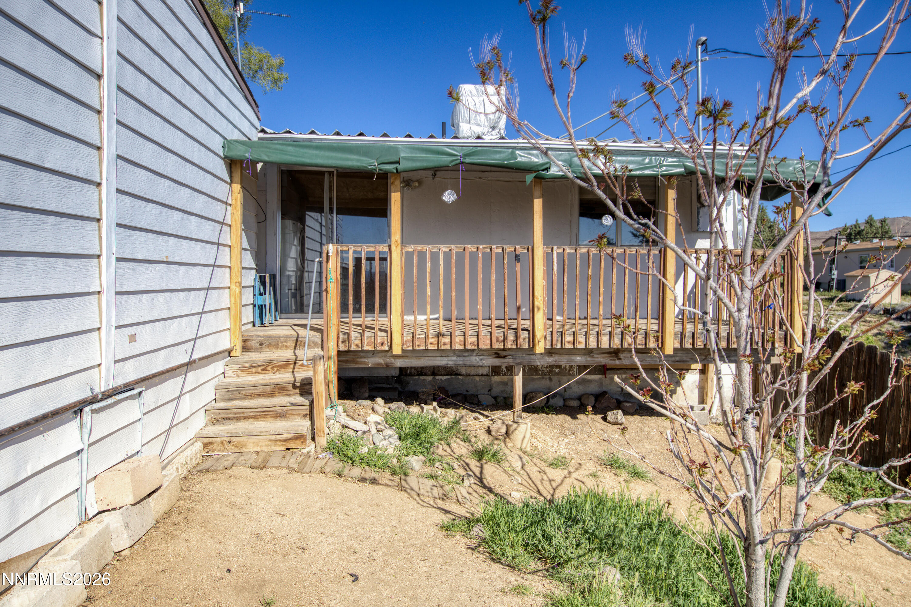 170 Heritage Drive Property Photo 44