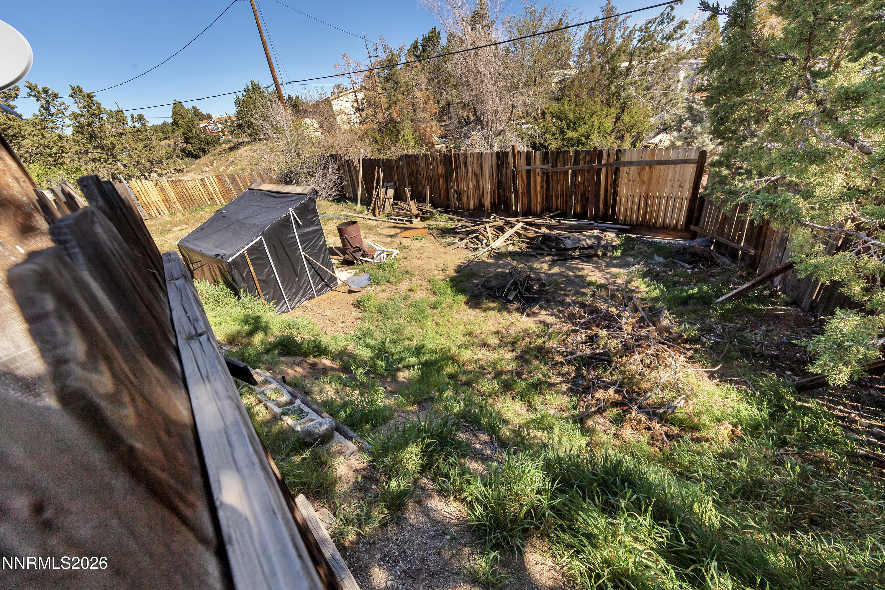 170 Heritage Drive Property Photo 46