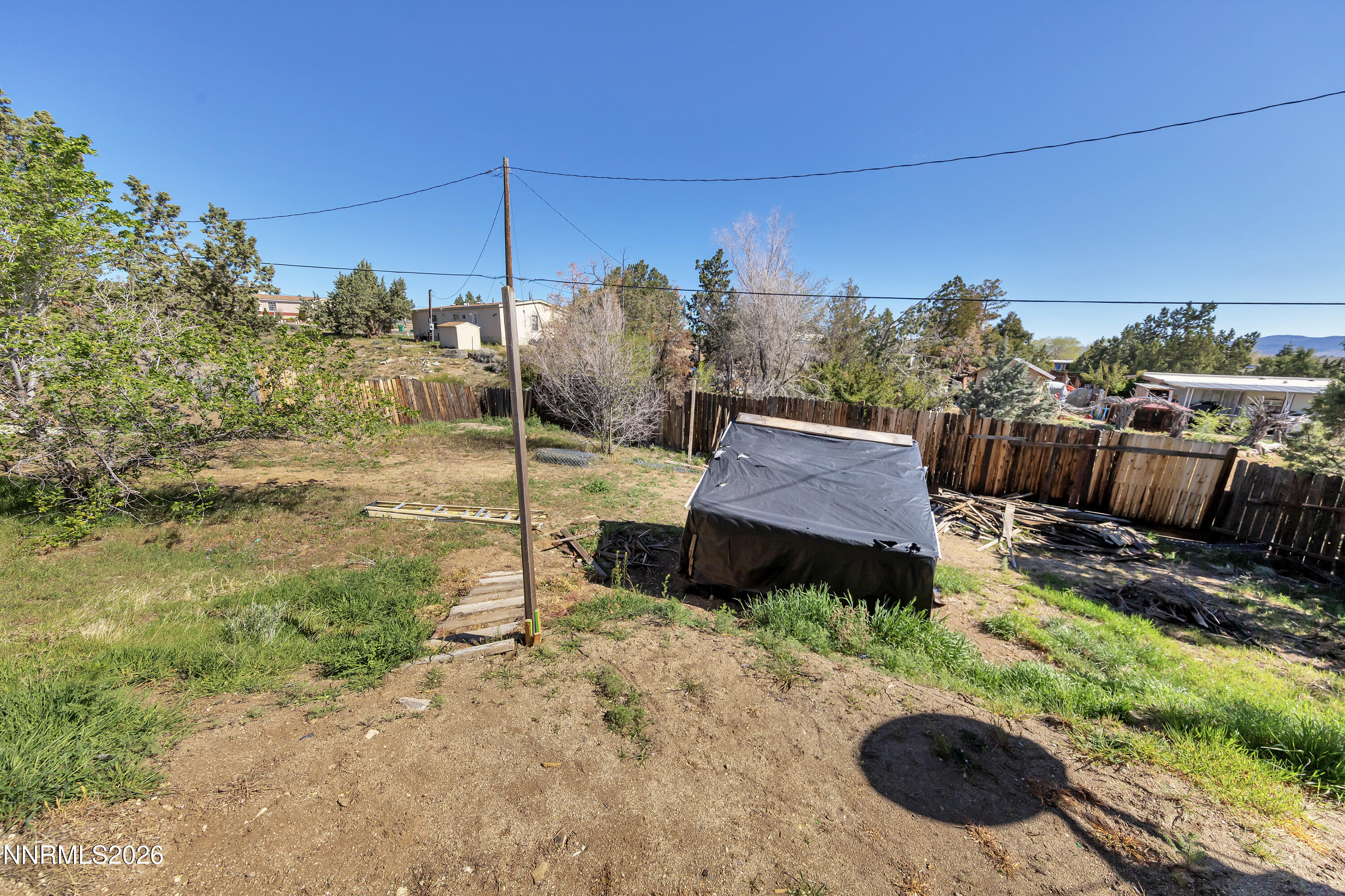 170 Heritage Drive Property Photo 47