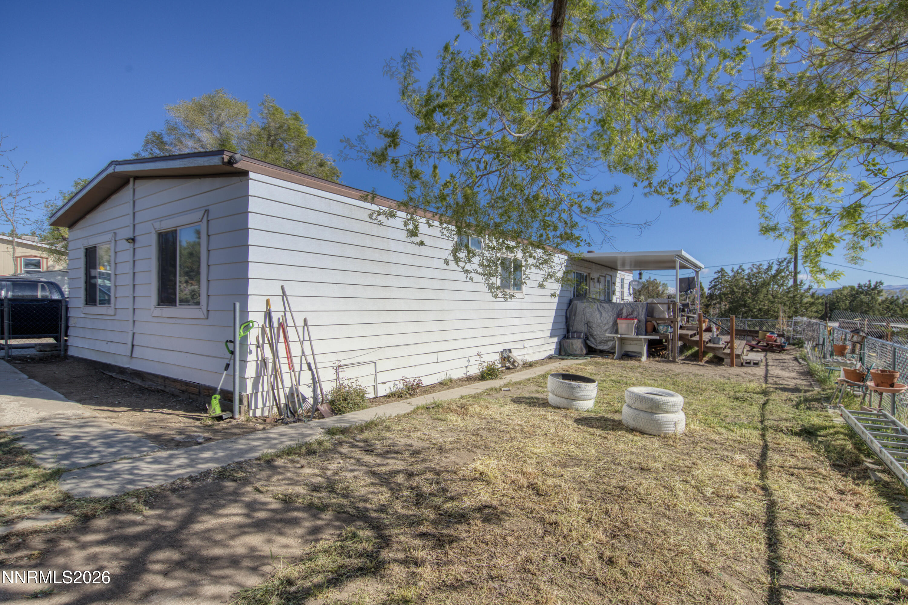 170 Heritage Drive Property Photo 49