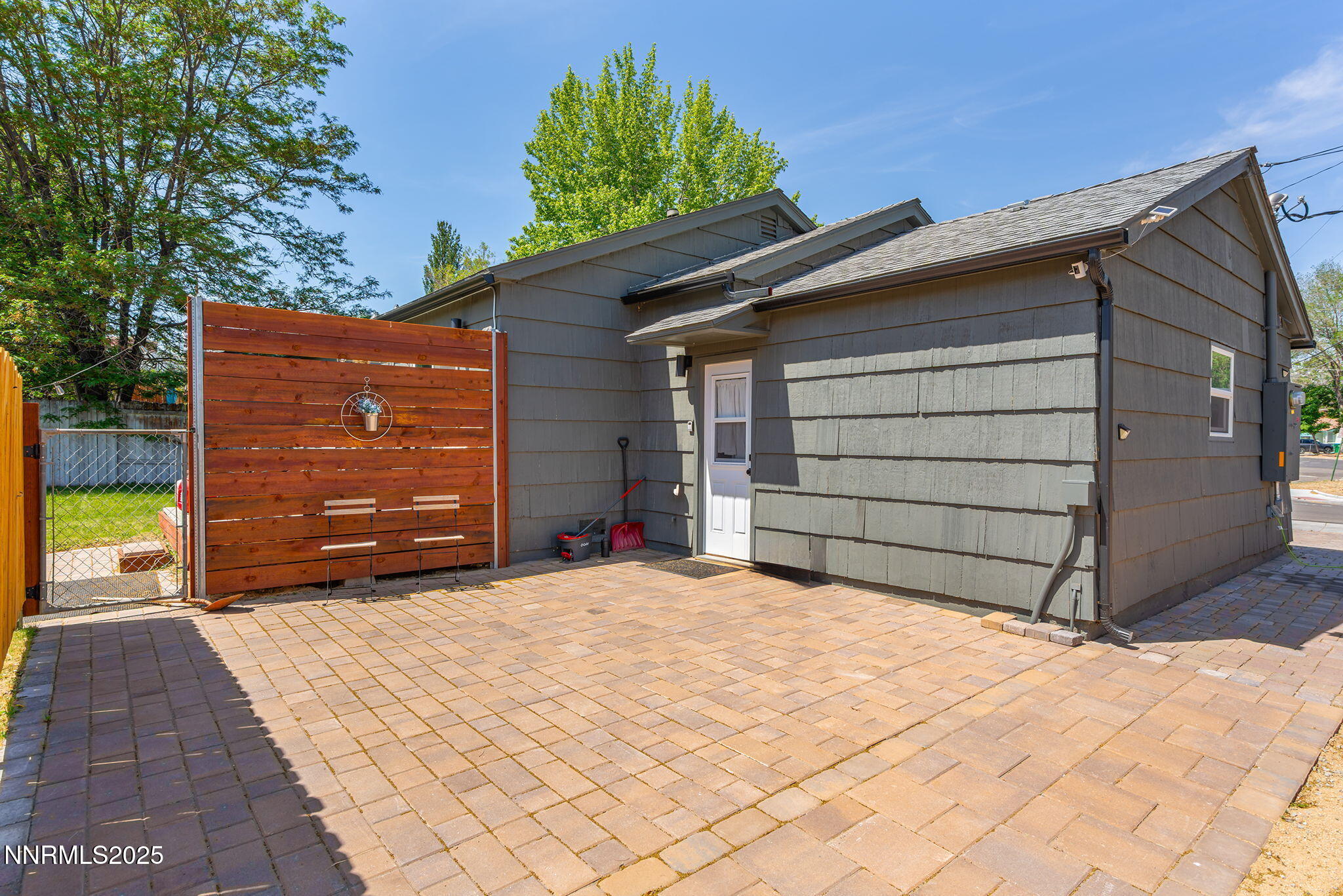 99 Bartlett Street Property Photo 2