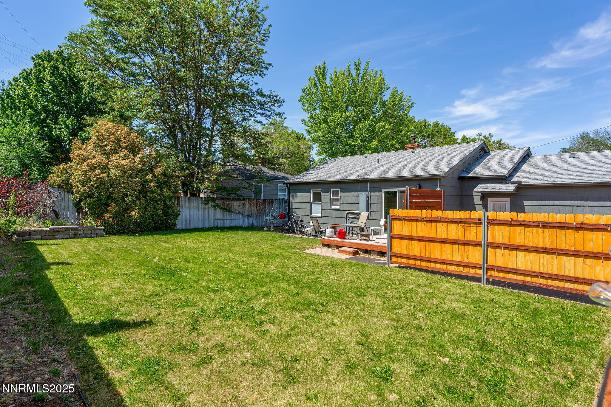 99 Bartlett Street Property Photo 4