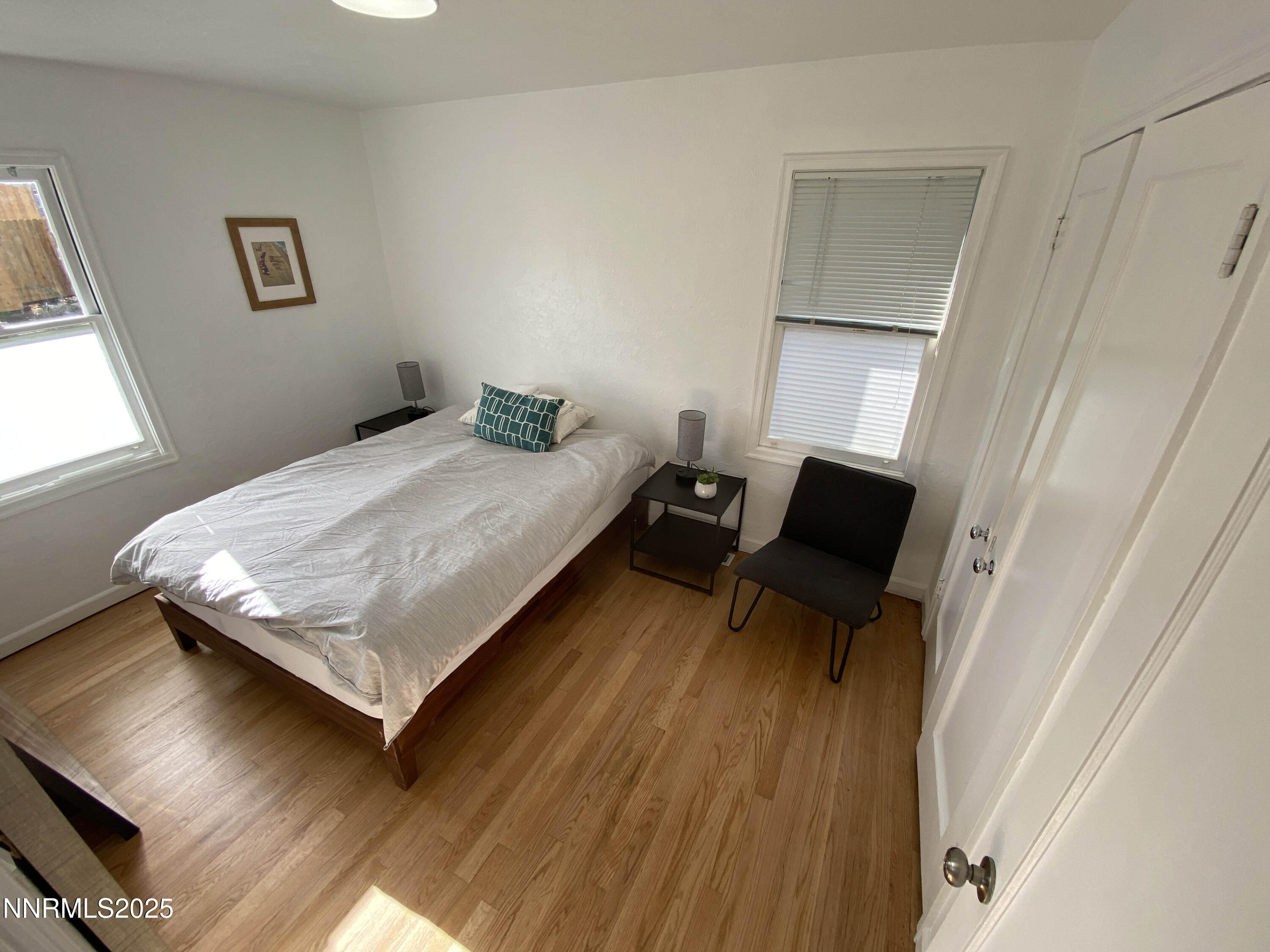 99 Bartlett Street Property Photo 10
