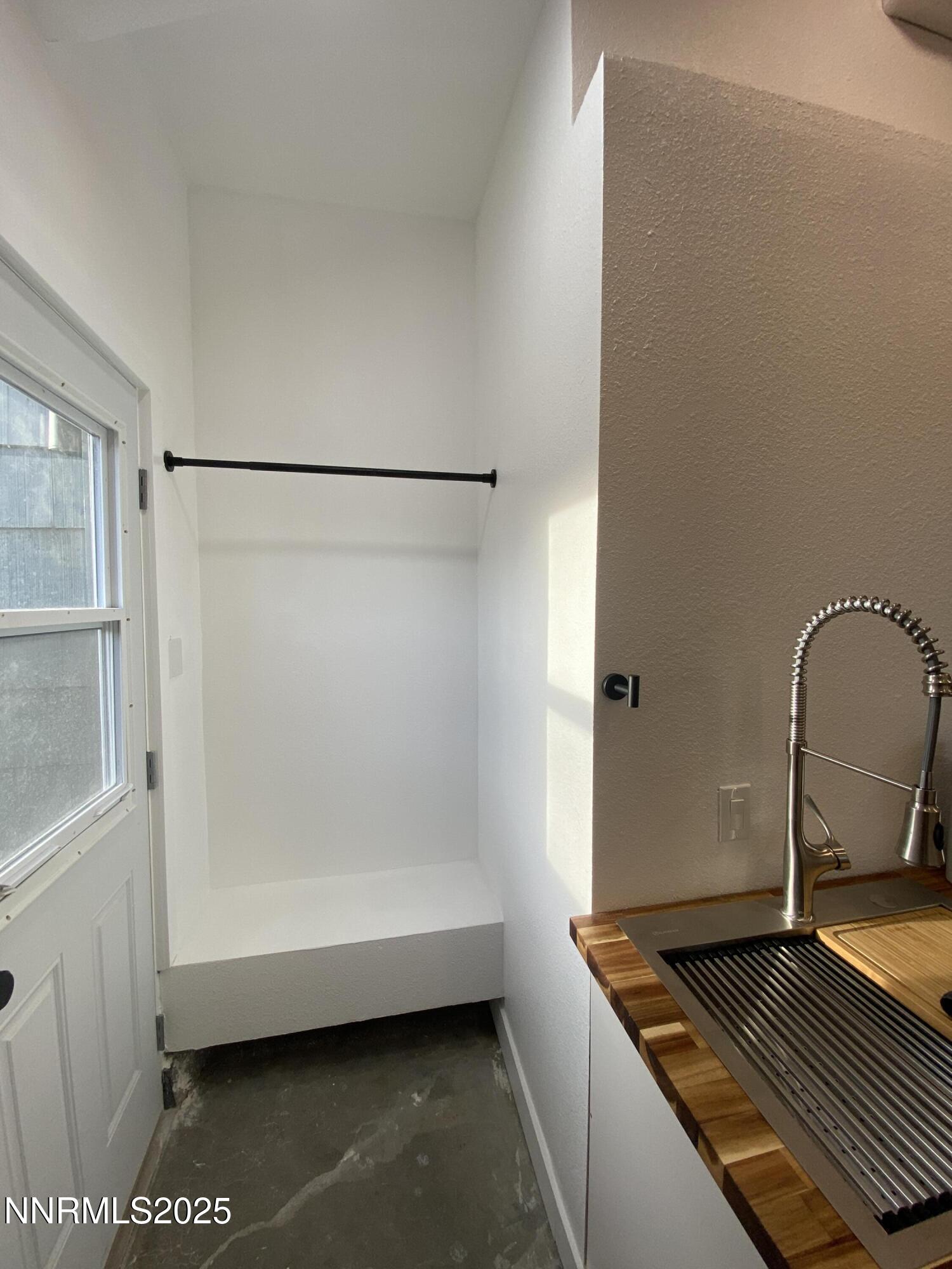 99 Bartlett Street Property Photo 21