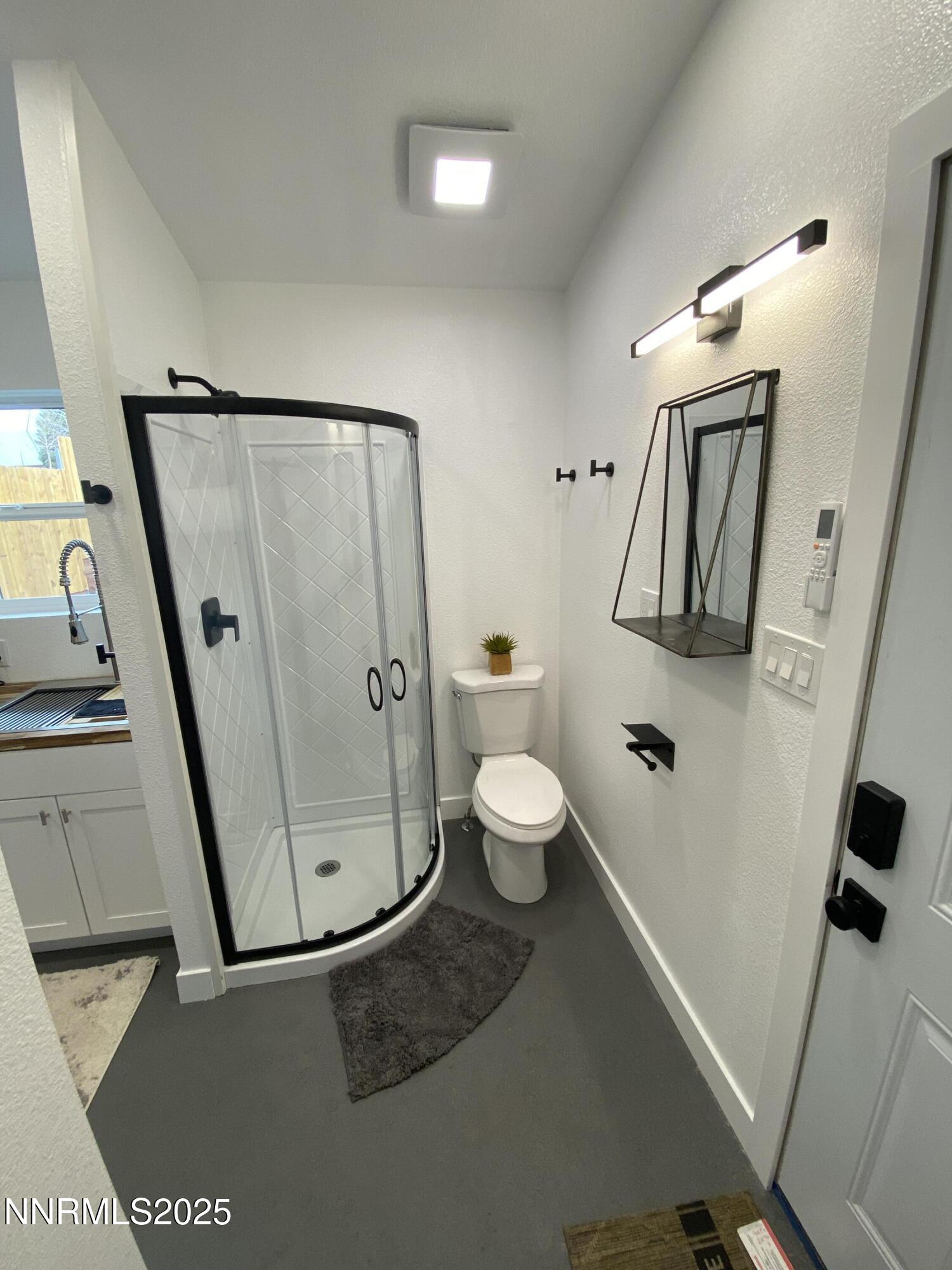 99 Bartlett Street Property Photo 33