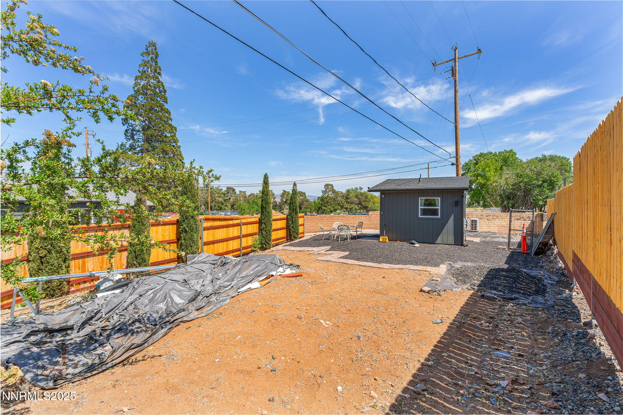 99 Bartlett Street Property Photo 40