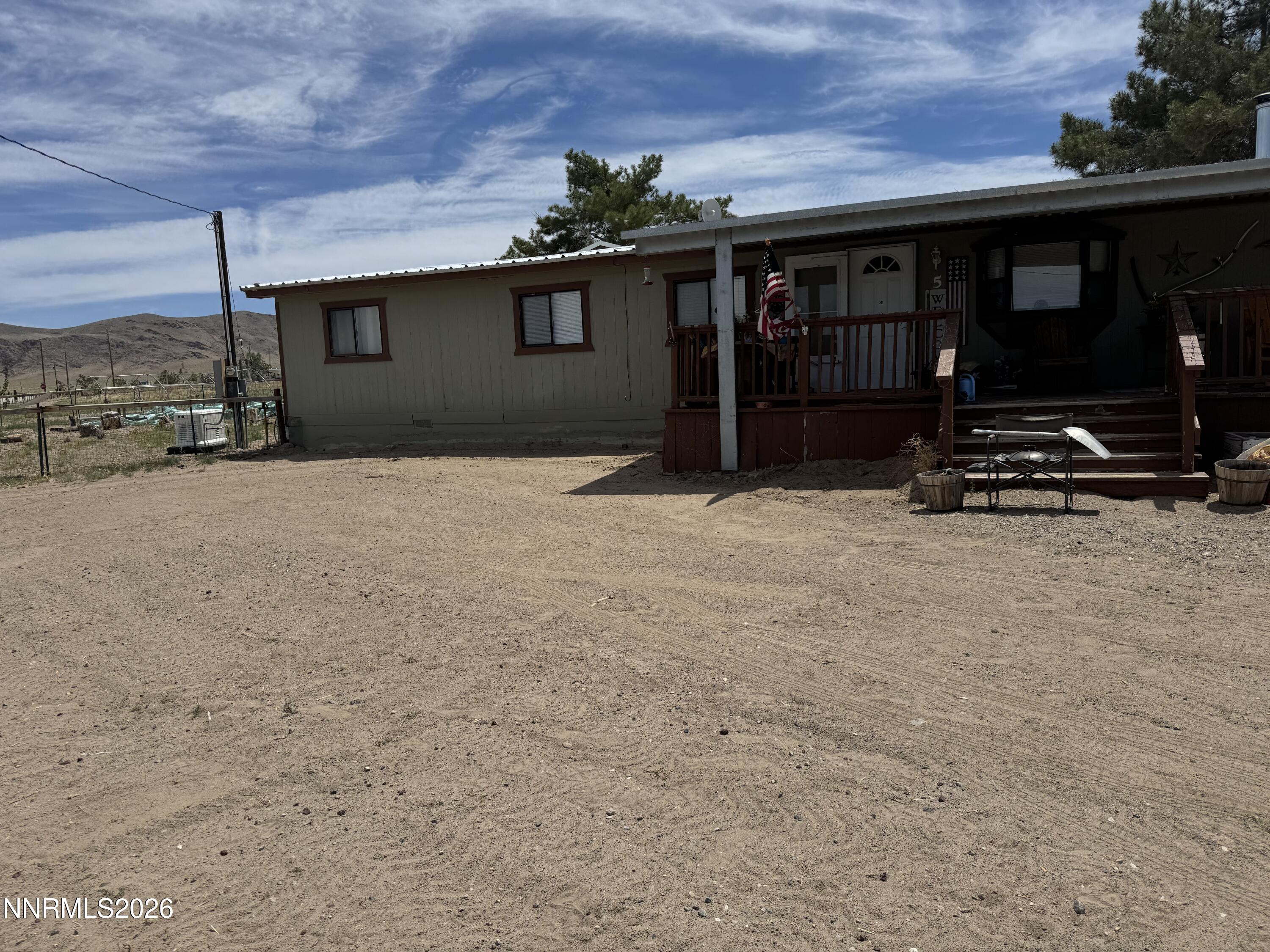 5 Rhoda Lane Property Photo 1