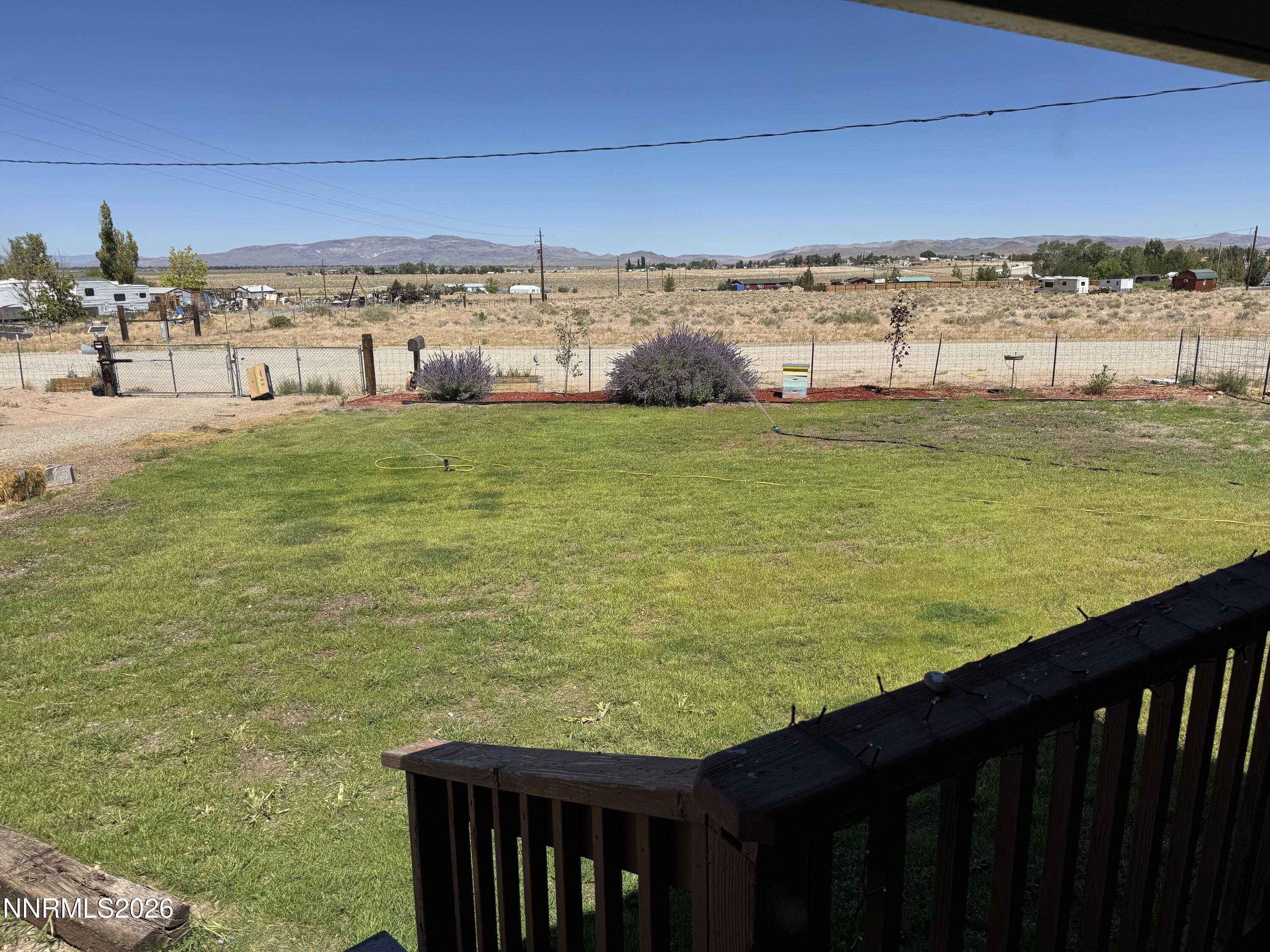 5 Rhoda Lane Property Photo 3