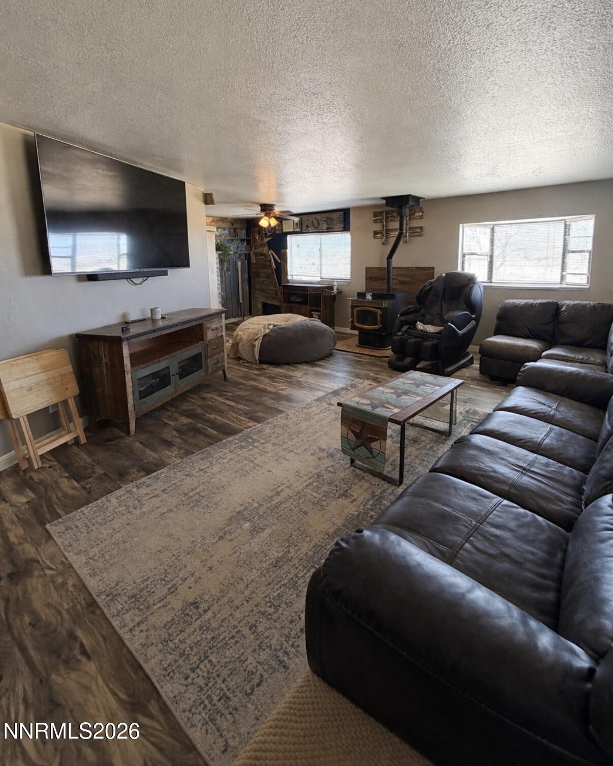 5 Rhoda Lane Property Photo 5