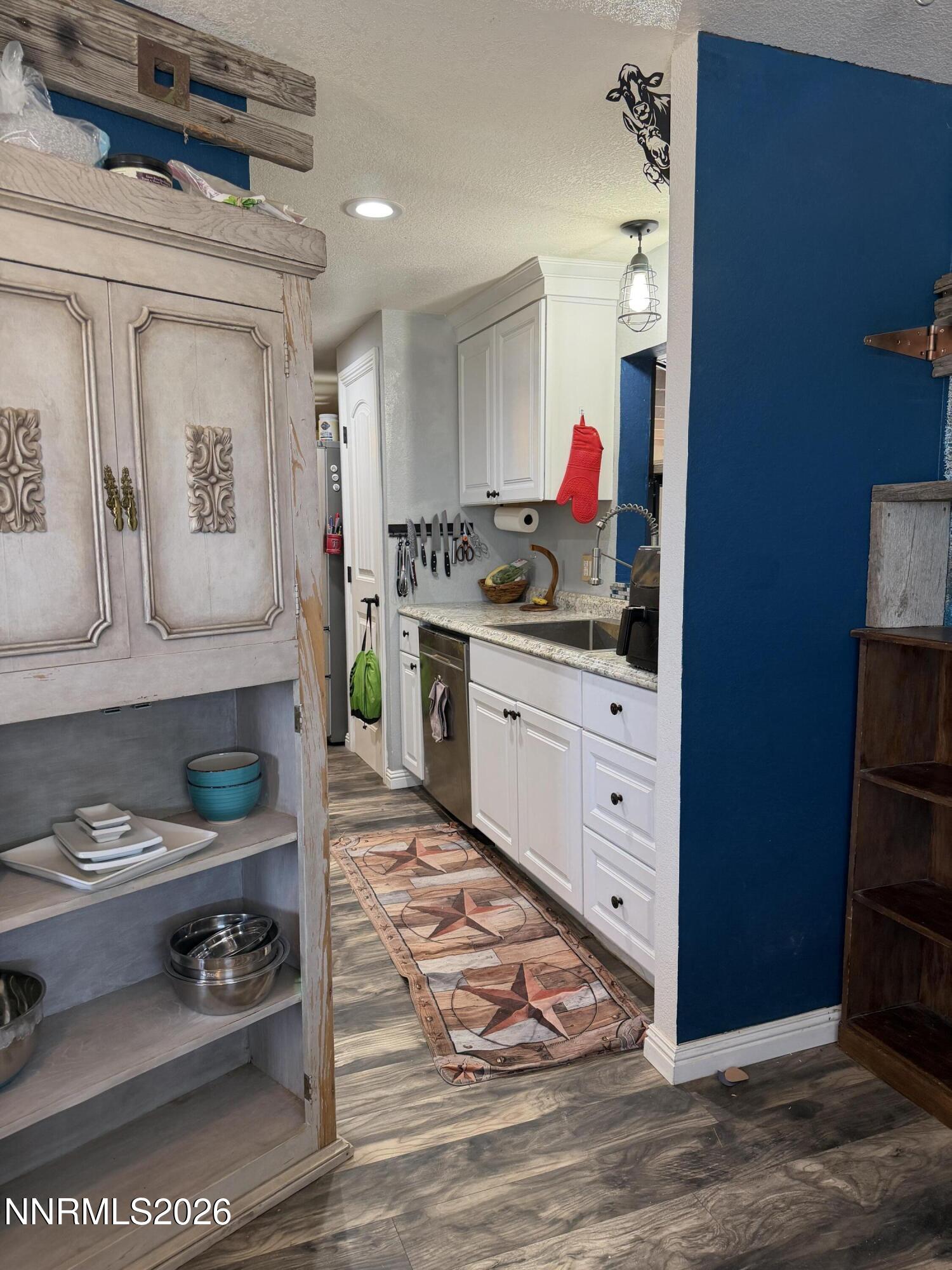 5 Rhoda Lane Property Photo 6