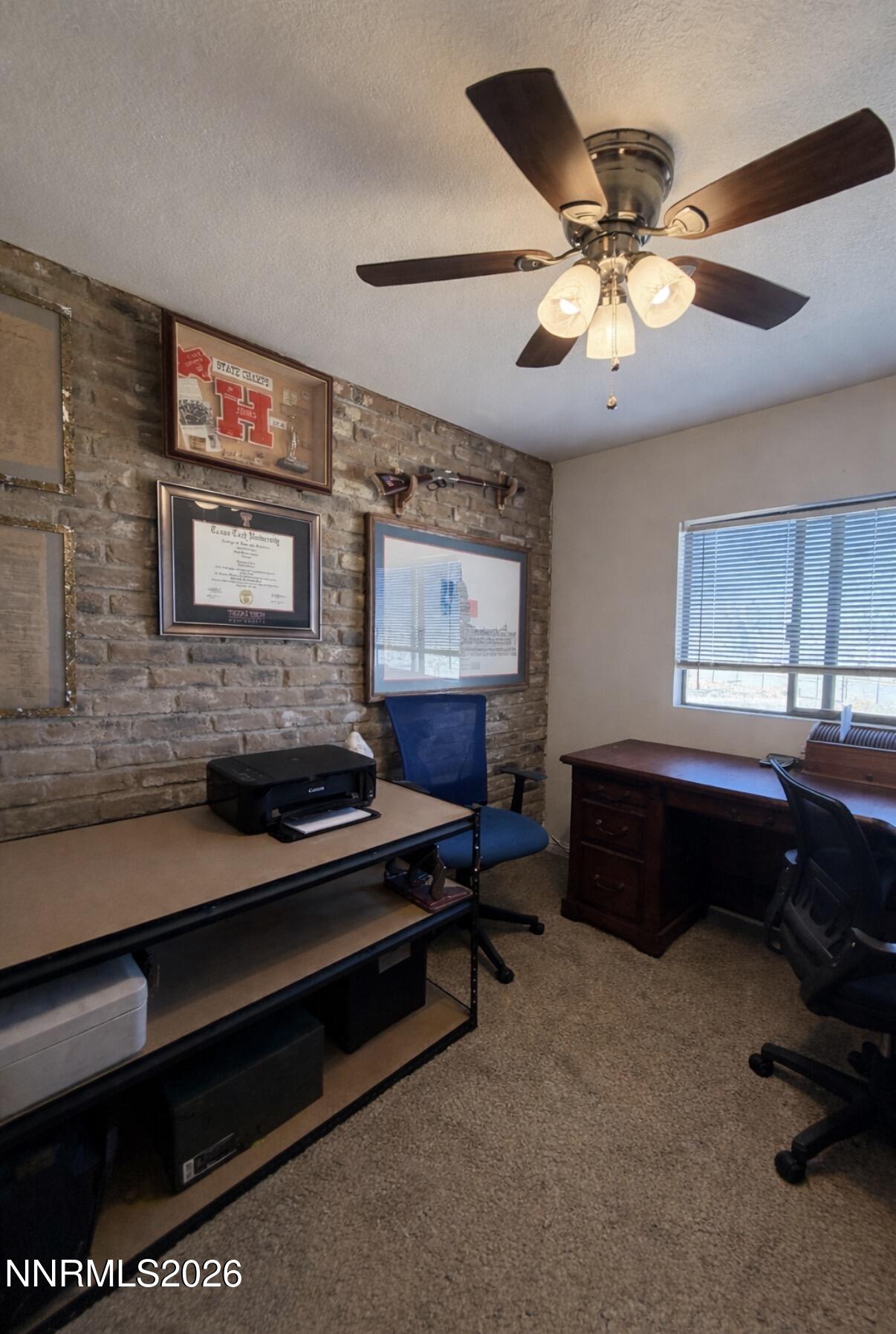 5 Rhoda Lane Property Photo 11