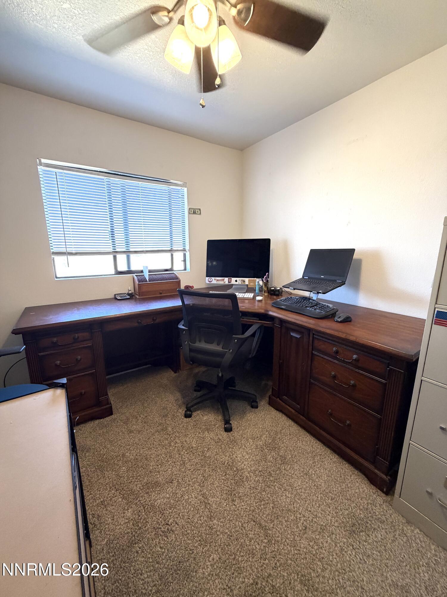 5 Rhoda Lane Property Photo 12