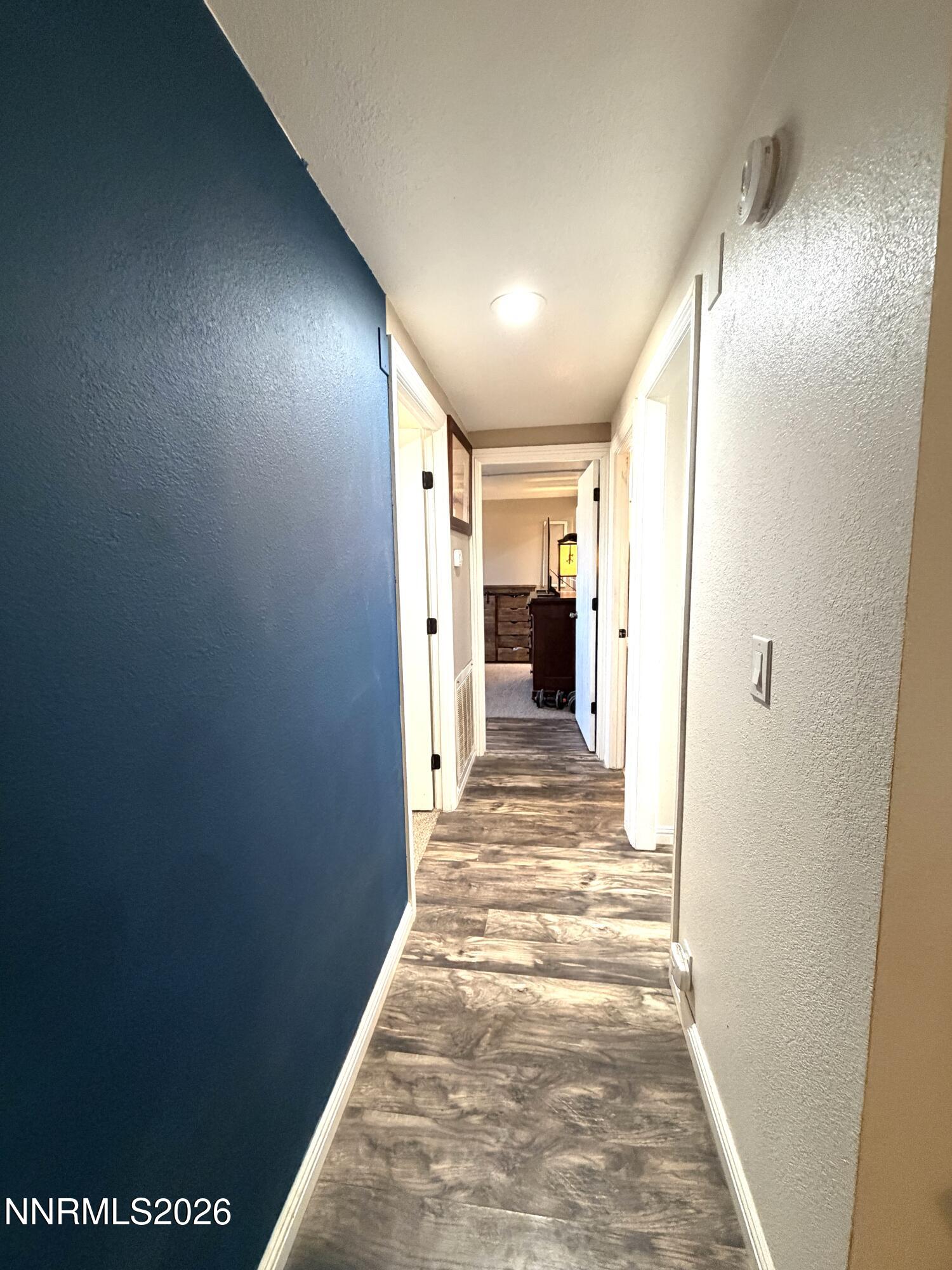 5 Rhoda Lane Property Photo 13