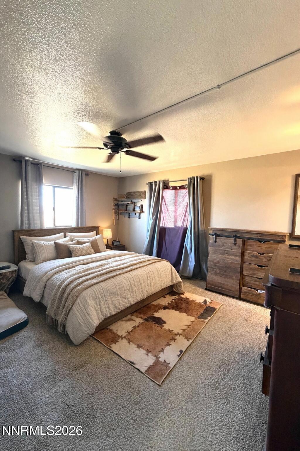 5 Rhoda Lane Property Photo 14