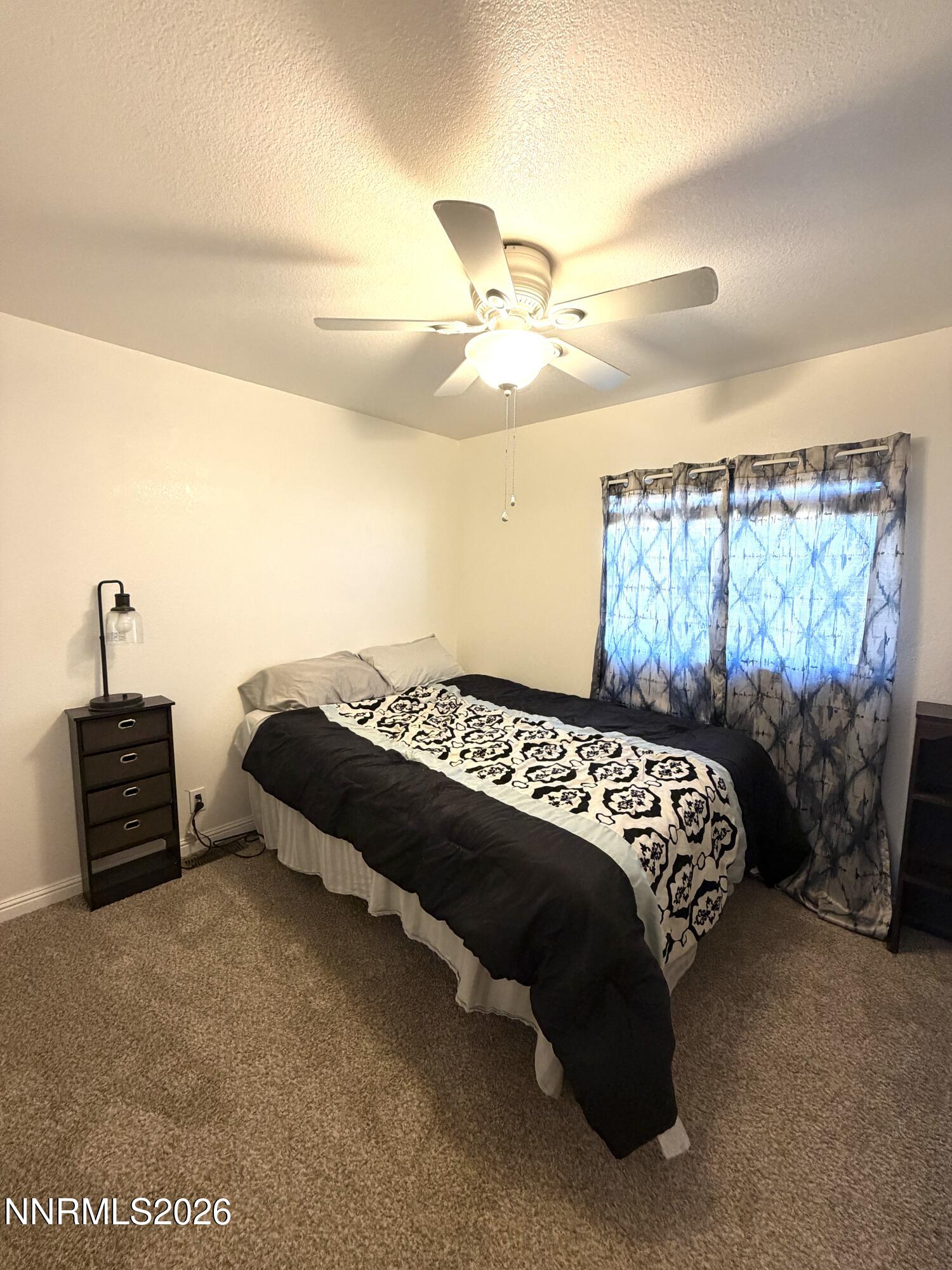 5 Rhoda Lane Property Photo 16