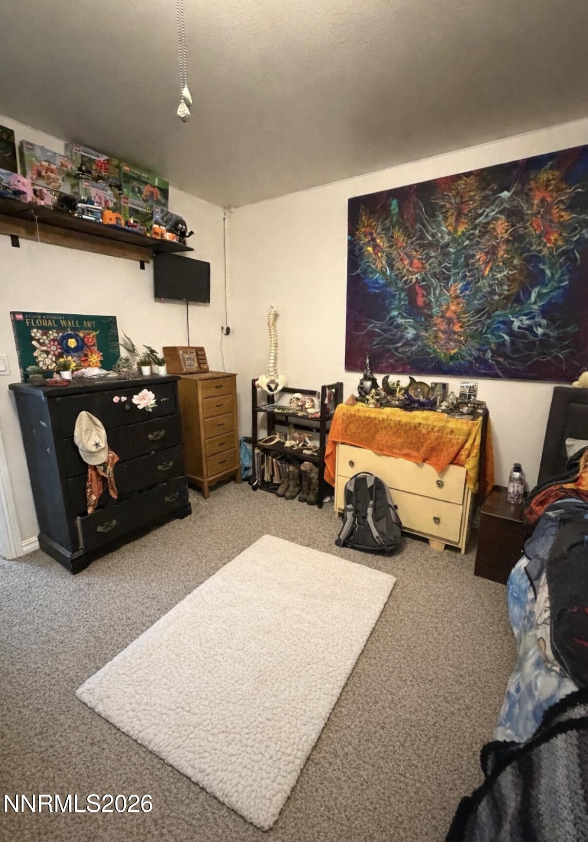 5 Rhoda Lane Property Photo 17