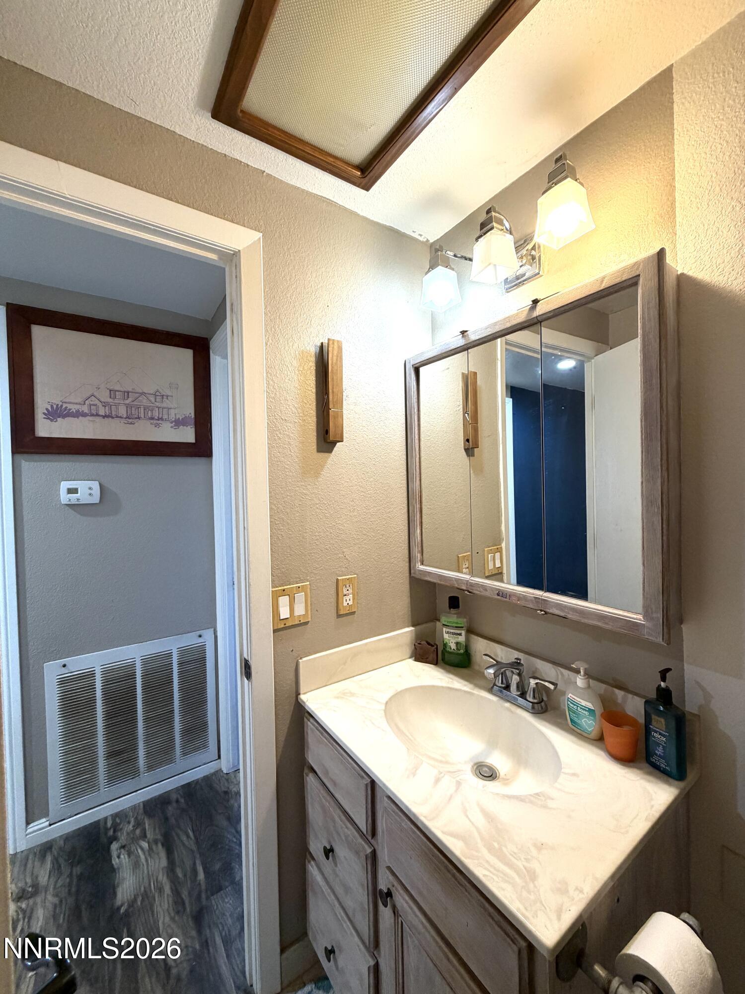 5 Rhoda Lane Property Photo 18
